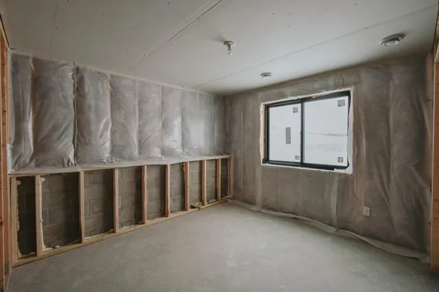 $539,900 | 348 Highlands Avenue, Zumbrota, MN 55992