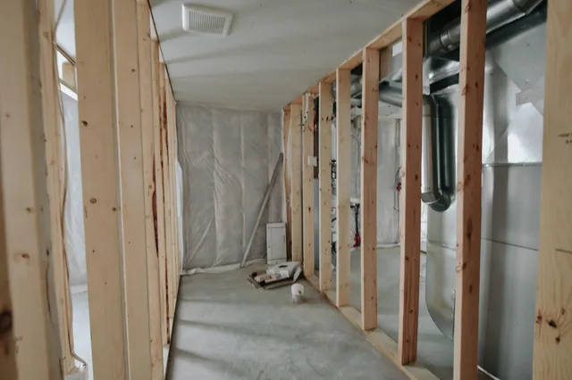 $539,900 | 348 Highlands Avenue, Zumbrota, MN 55992