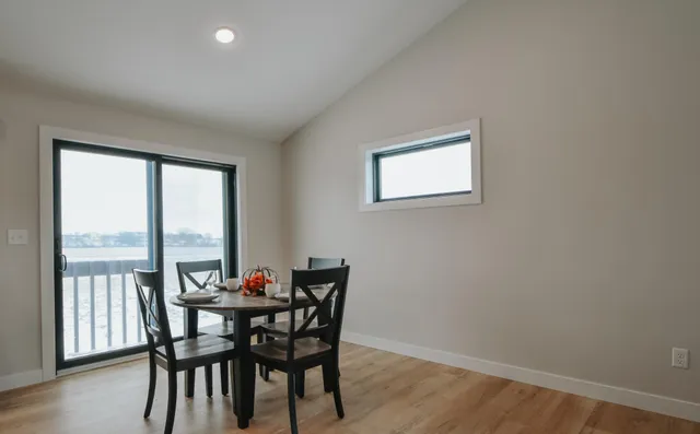 $539,900 | 348 Highlands Avenue, Zumbrota, MN 55992