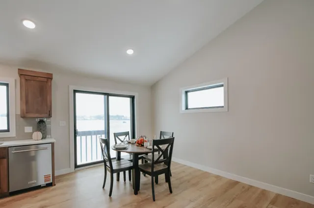 $539,900 | 348 Highlands Avenue, Zumbrota, MN 55992