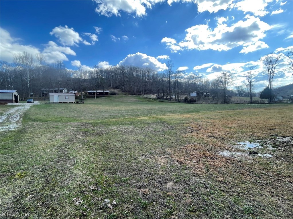 470 Speed Road Spencer, WV 25276 - Photo 3 of 6