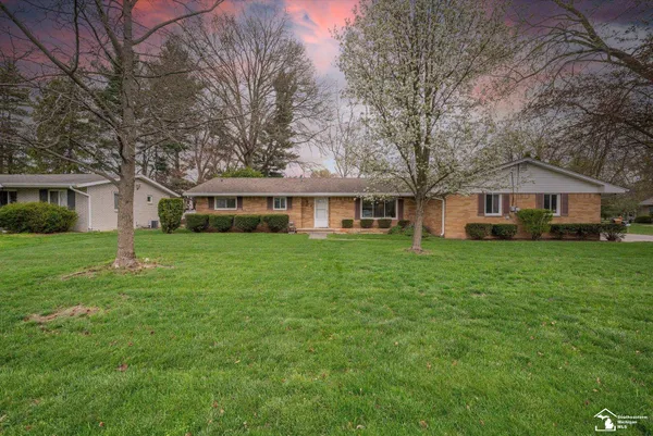 $260,000 | 1170 Hillcrest Street, Temperance, MI 48182