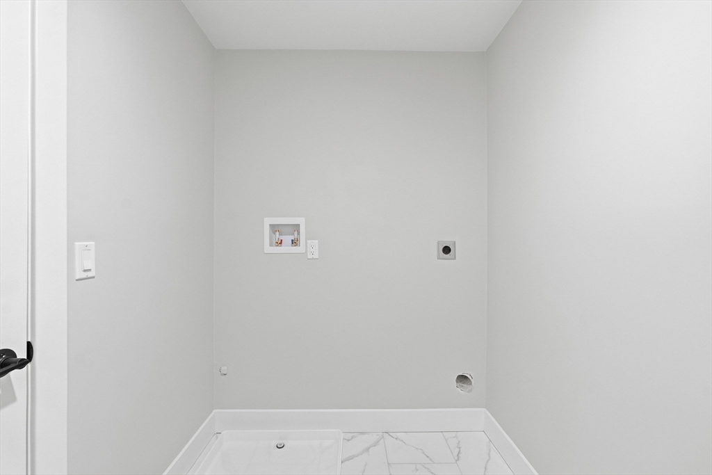 6 Barrows Road Worcester, MA 01609 - Photo 24 of 29 a view of small space