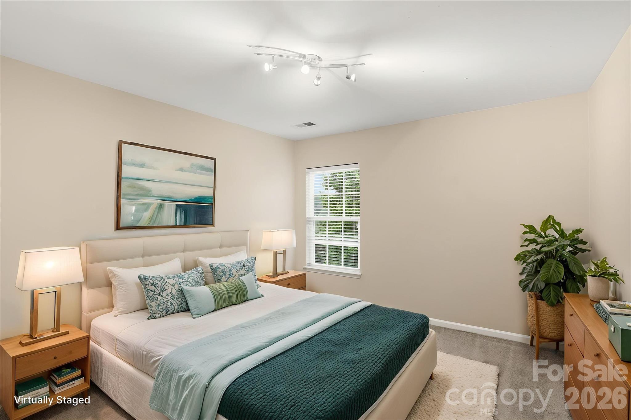 6427 Hermsley Road Charlotte, NC 28278 - Photo 9 of 45