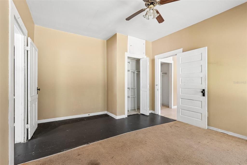 3701 East Warm Springs Avenue Coleman, FL 34785 - Photo 22 of 33