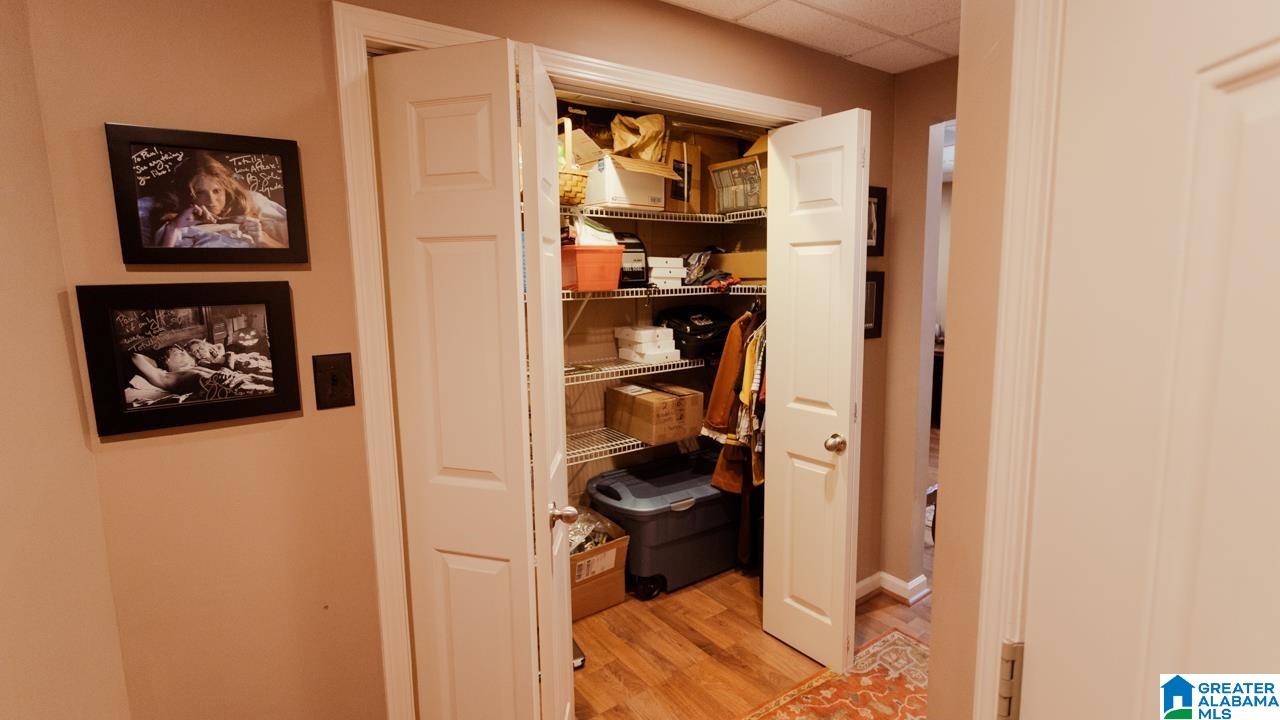 1029 Kensington Way Moody, AL 35004 - Photo 31 of 44