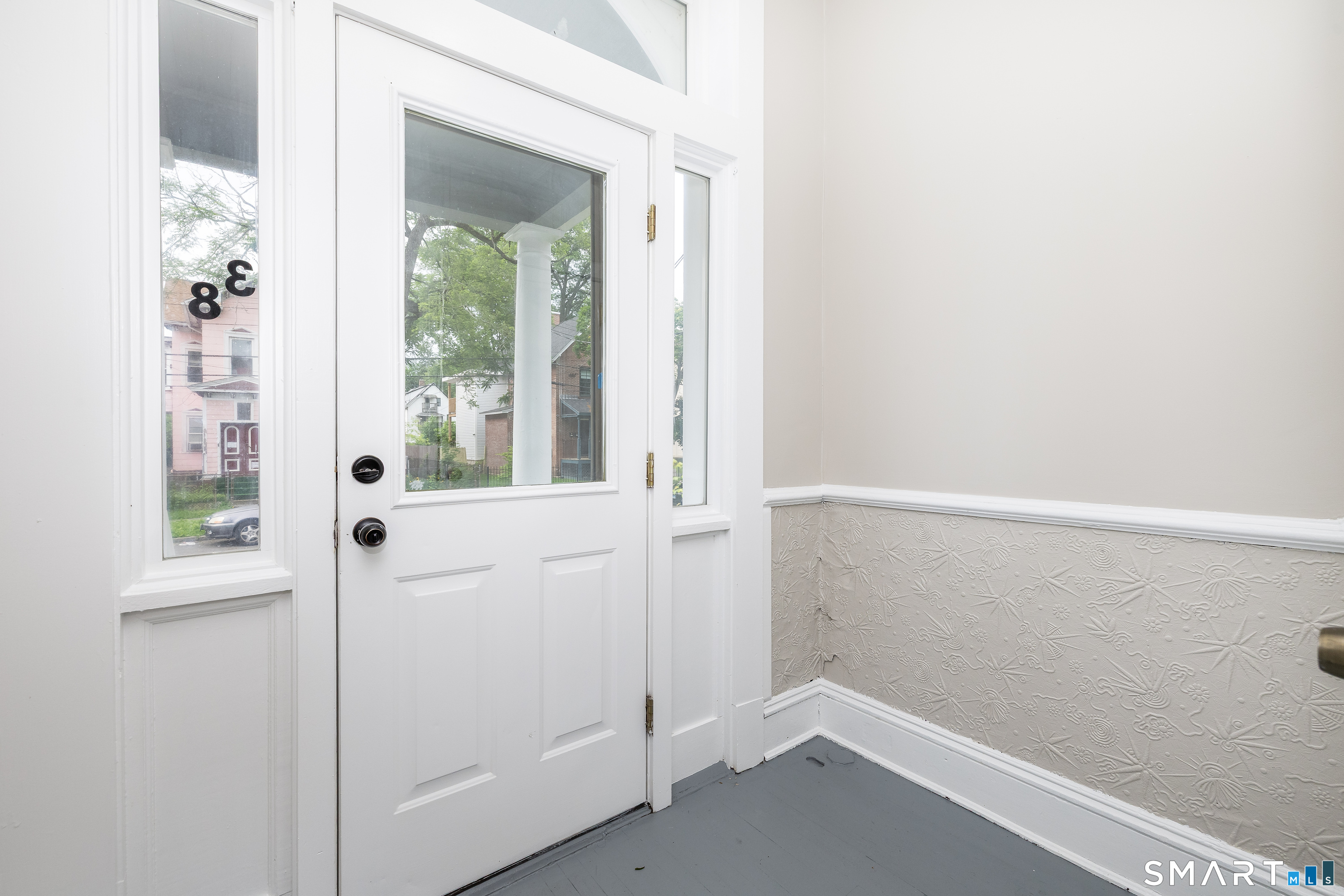 38-40 Madison Street Hartford, CT 06106 - Photo 7 of 18