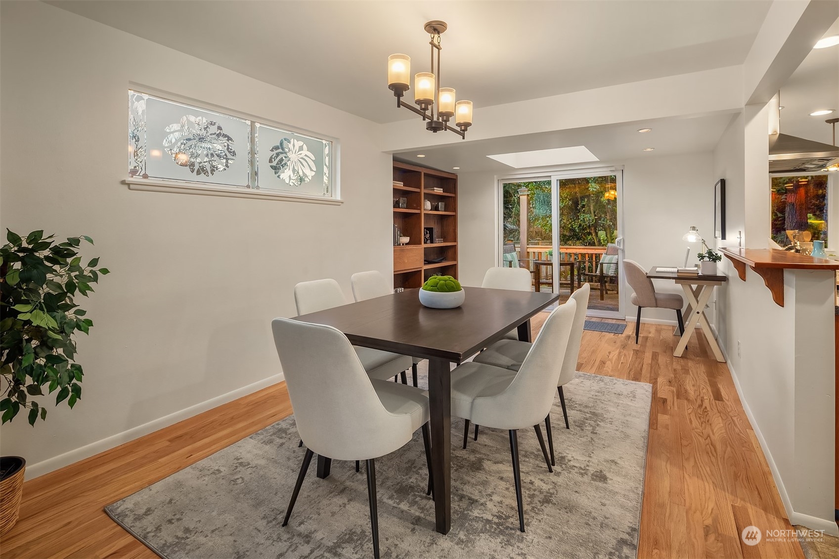3911 Northeast 100th Street Seattle, WA 98115 - Photo 15 of 36 Gallery Image 15