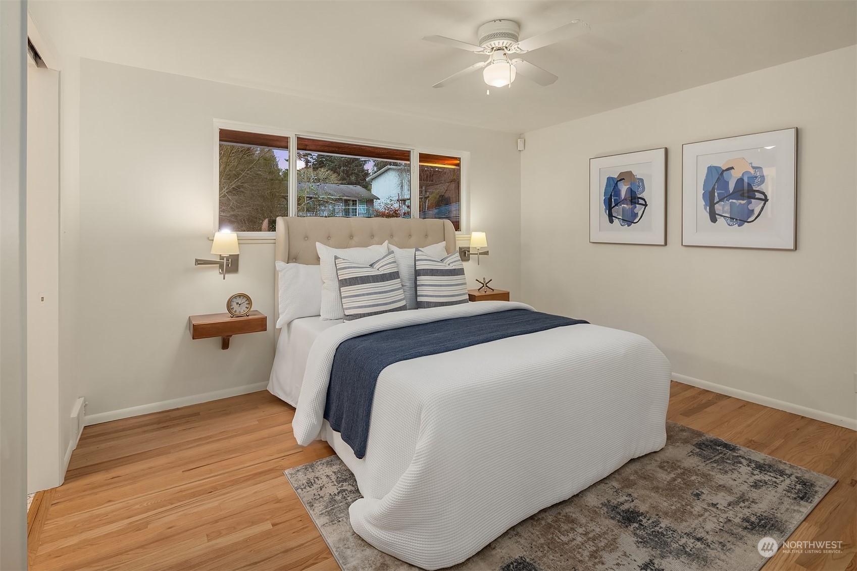 3911 Northeast 100th Street Seattle, WA 98115 - Photo 19 of 36 Gallery Image 19