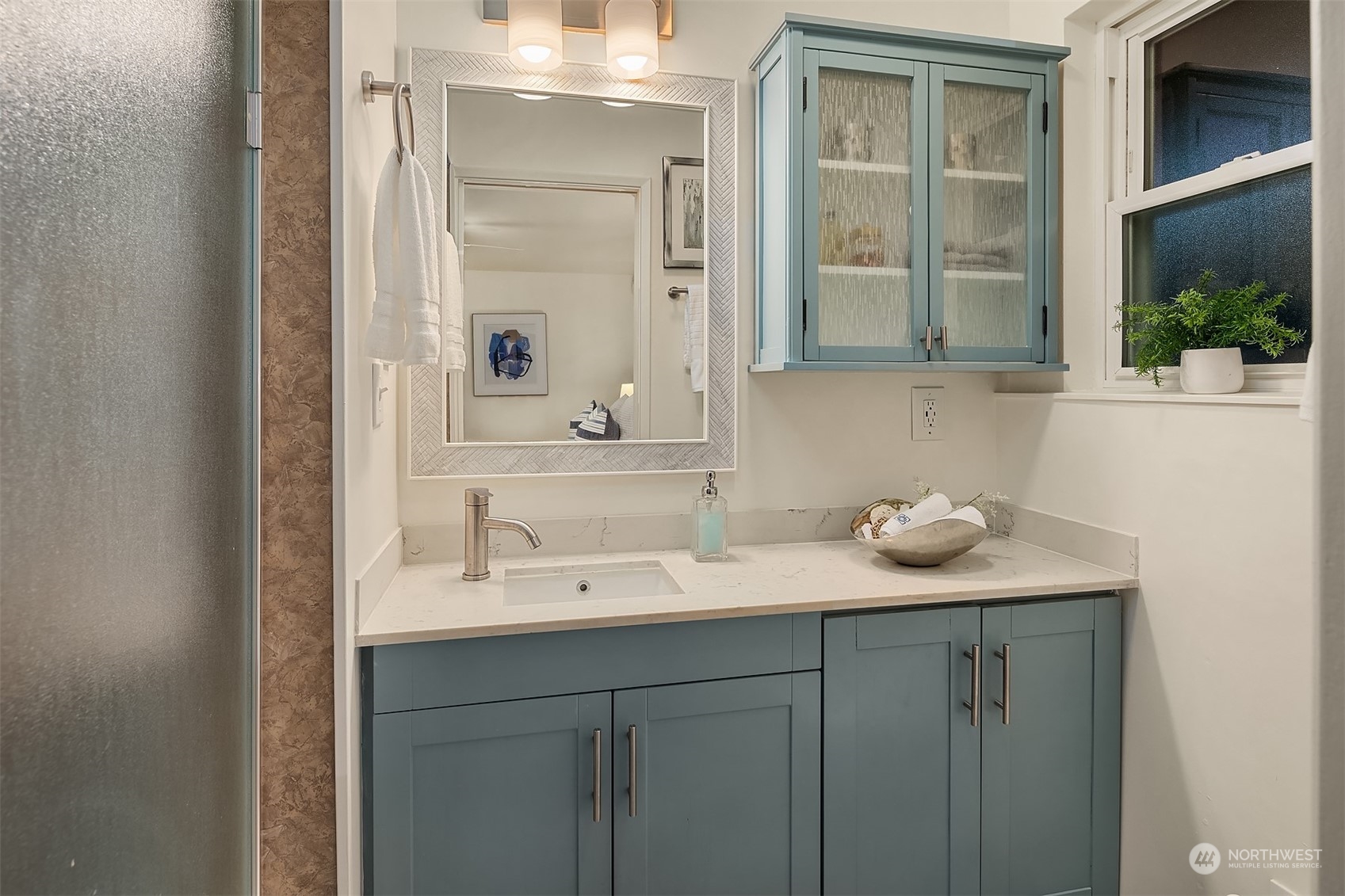 3911 Northeast 100th Street Seattle, WA 98115 - Photo 21 of 36 Gallery Image 21