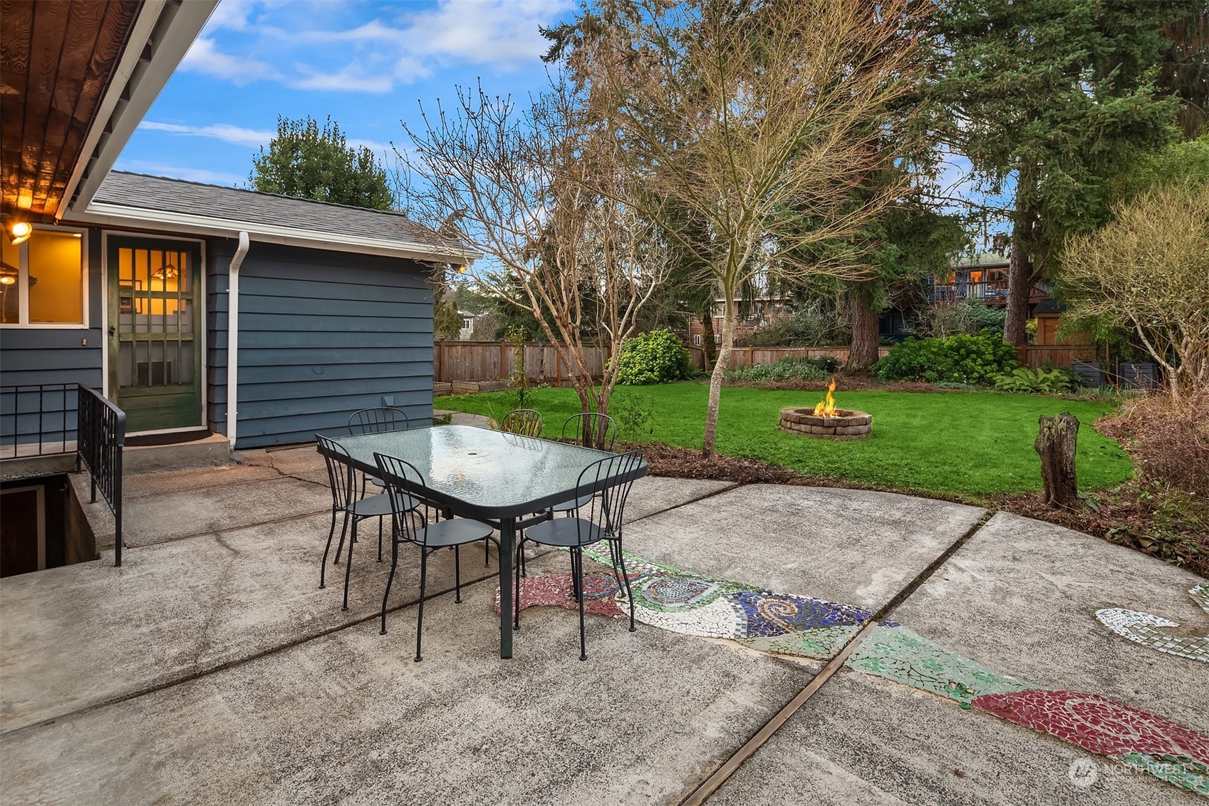 3911 Northeast 100th Street Seattle, WA 98115 - Photo 25 of 36 Gallery Image 25