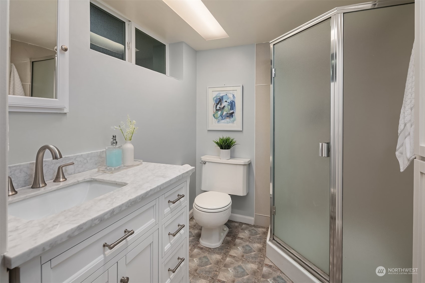 3911 Northeast 100th Street Seattle, WA 98115 - Photo 32 of 36 Gallery Image 32