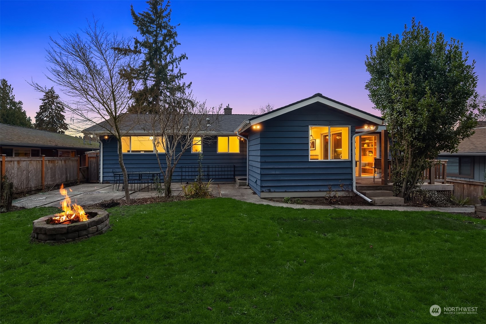 3911 Northeast 100th Street Seattle, WA 98115 - Photo 33 of 36 Gallery Image 33