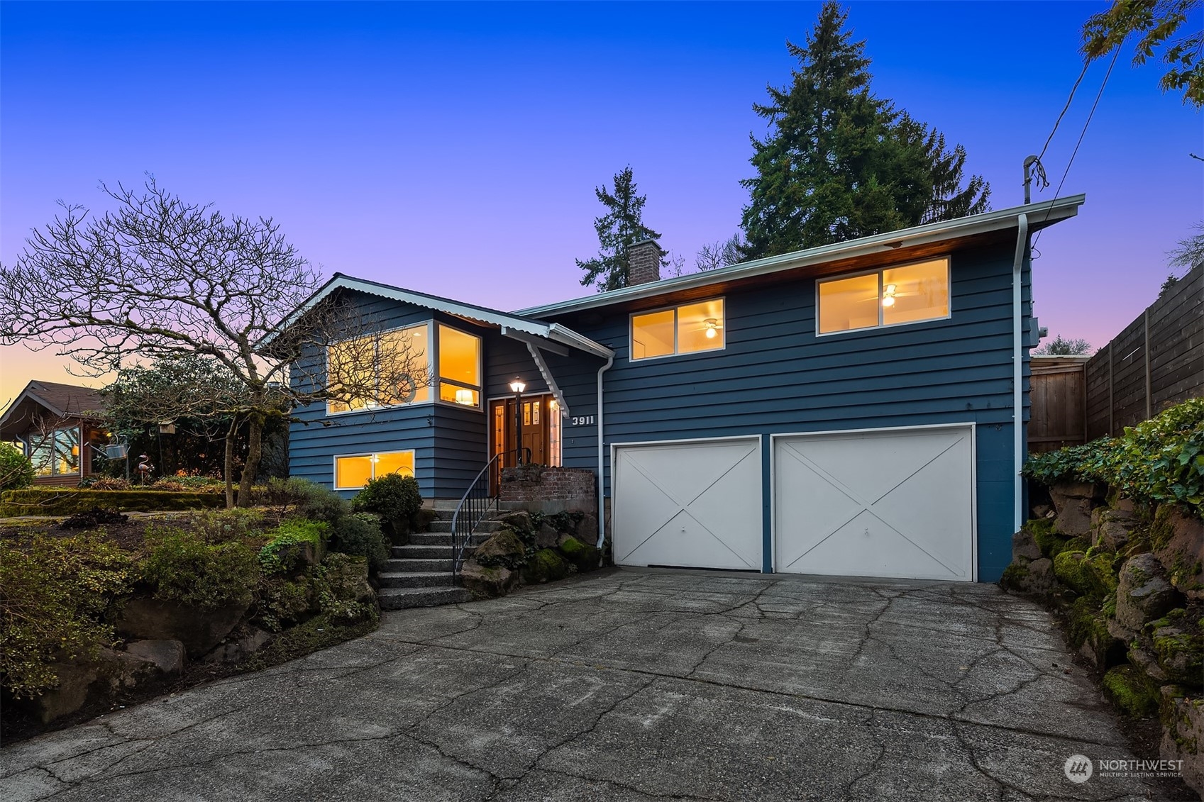 3911 Northeast 100th Street Seattle, WA 98115 - Photo 36 of 36 Gallery Image 36