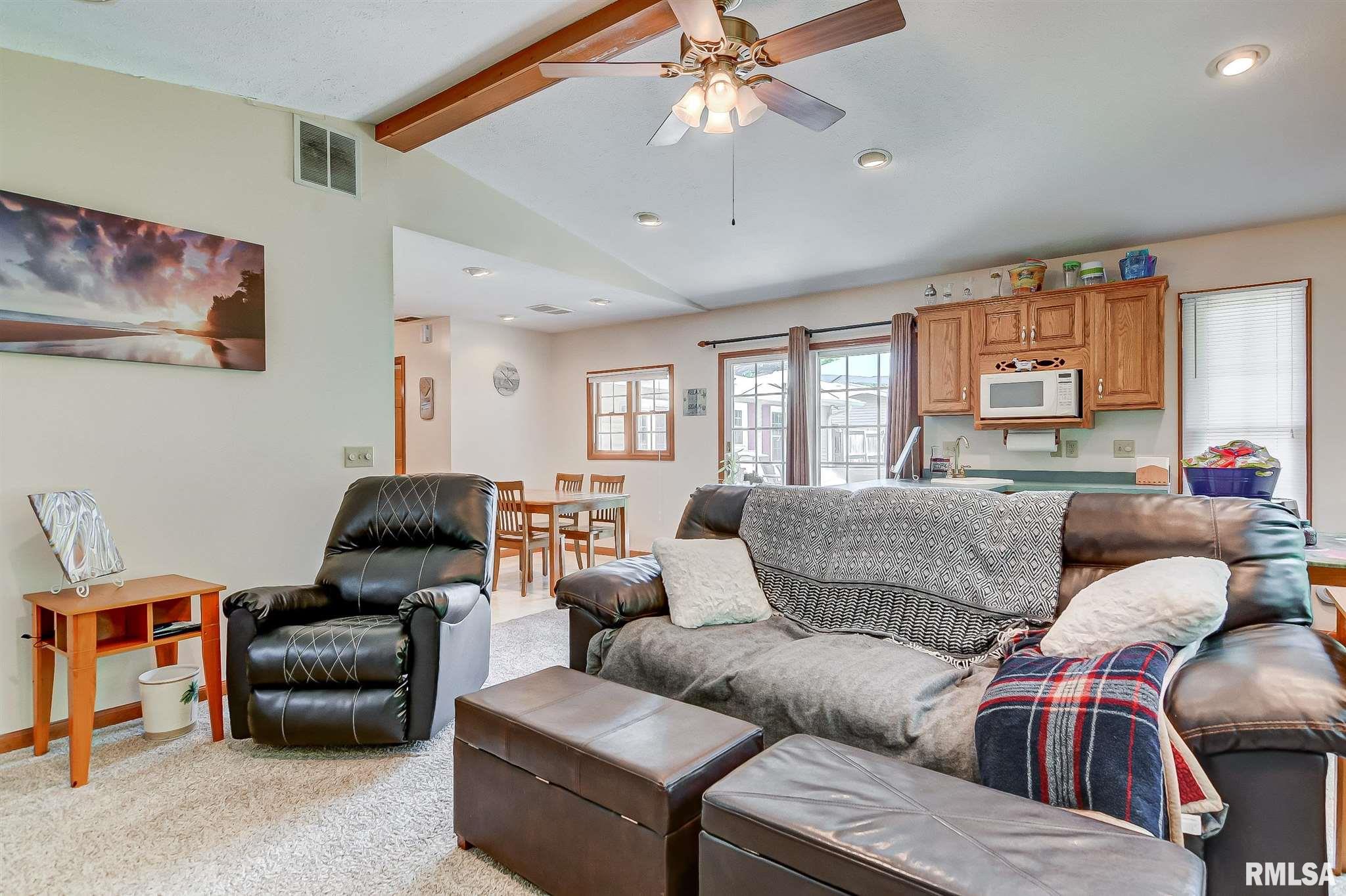 42 Woods Mill Road Sherman, IL 62684 - Photo 24 of 41 Gallery Image 24