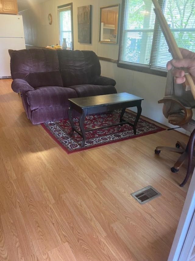 225 Dennis Road Gladwin, MI 48624 - Photo 8 of 38