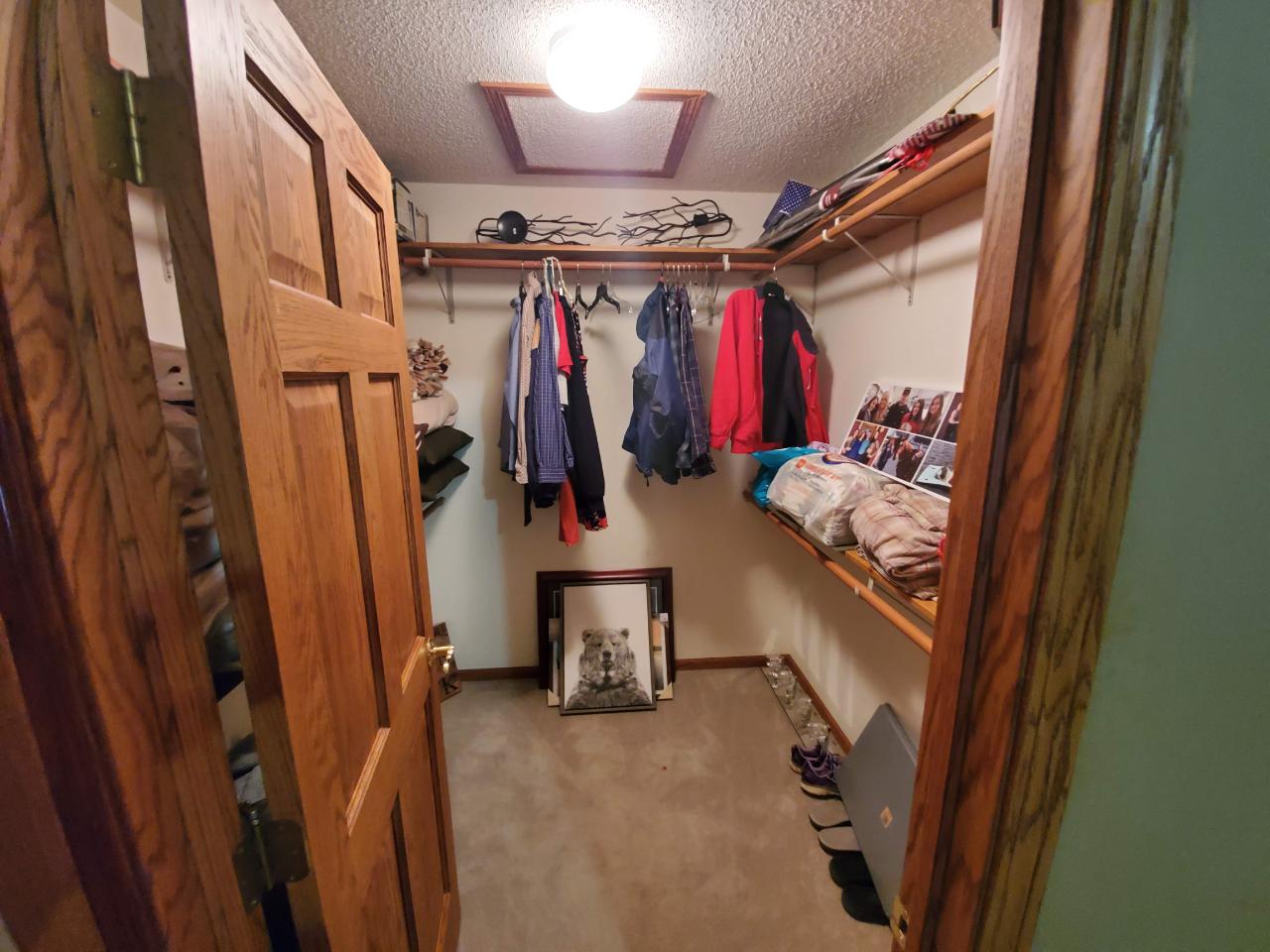 2099 Lake Nokomis Road Tomahawk, WI 54487 - Photo 12 of 76 Gallery Image 12