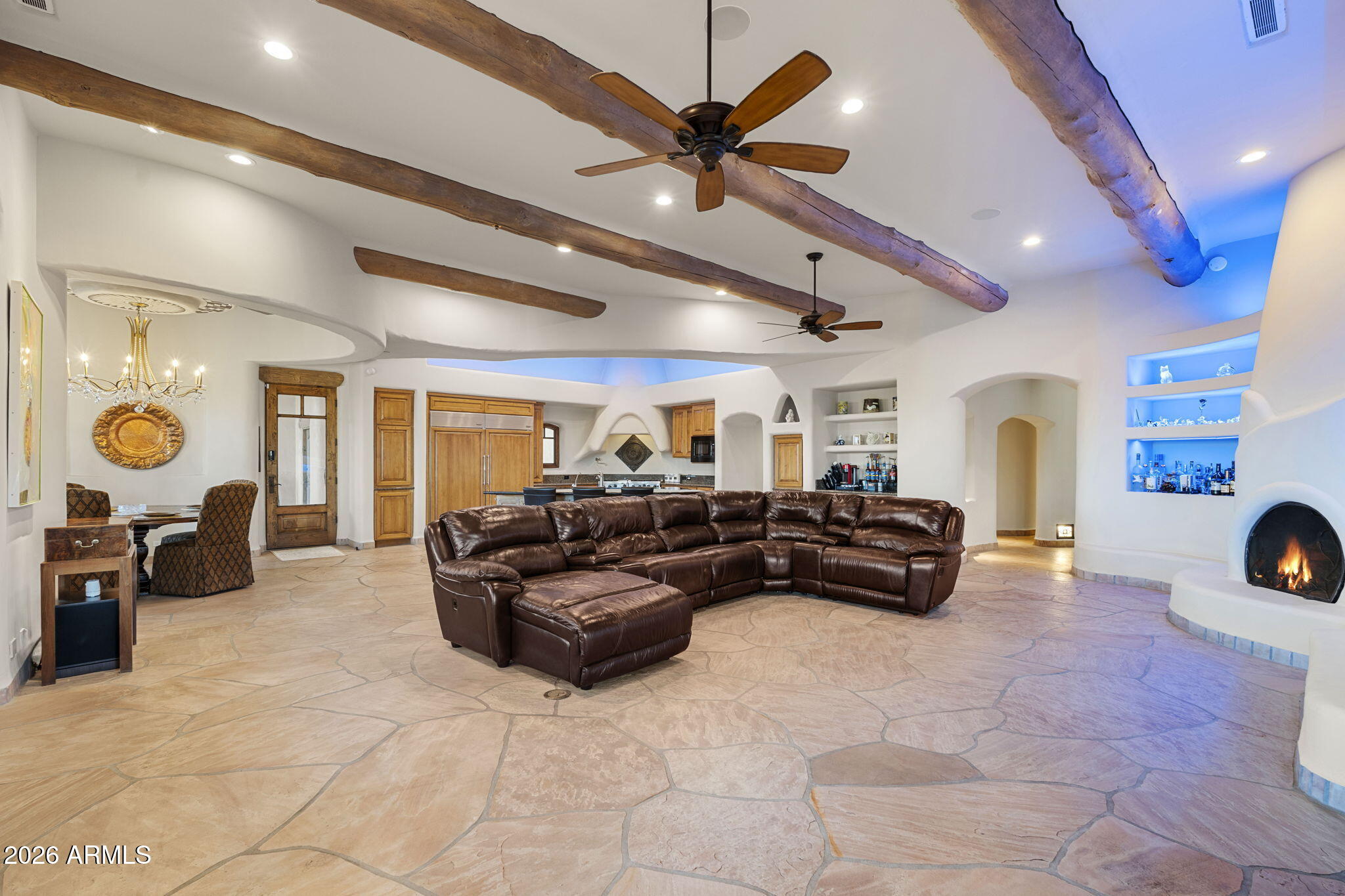22225 North Dobson Road Scottsdale, AZ 85255 - Photo 21 of 67