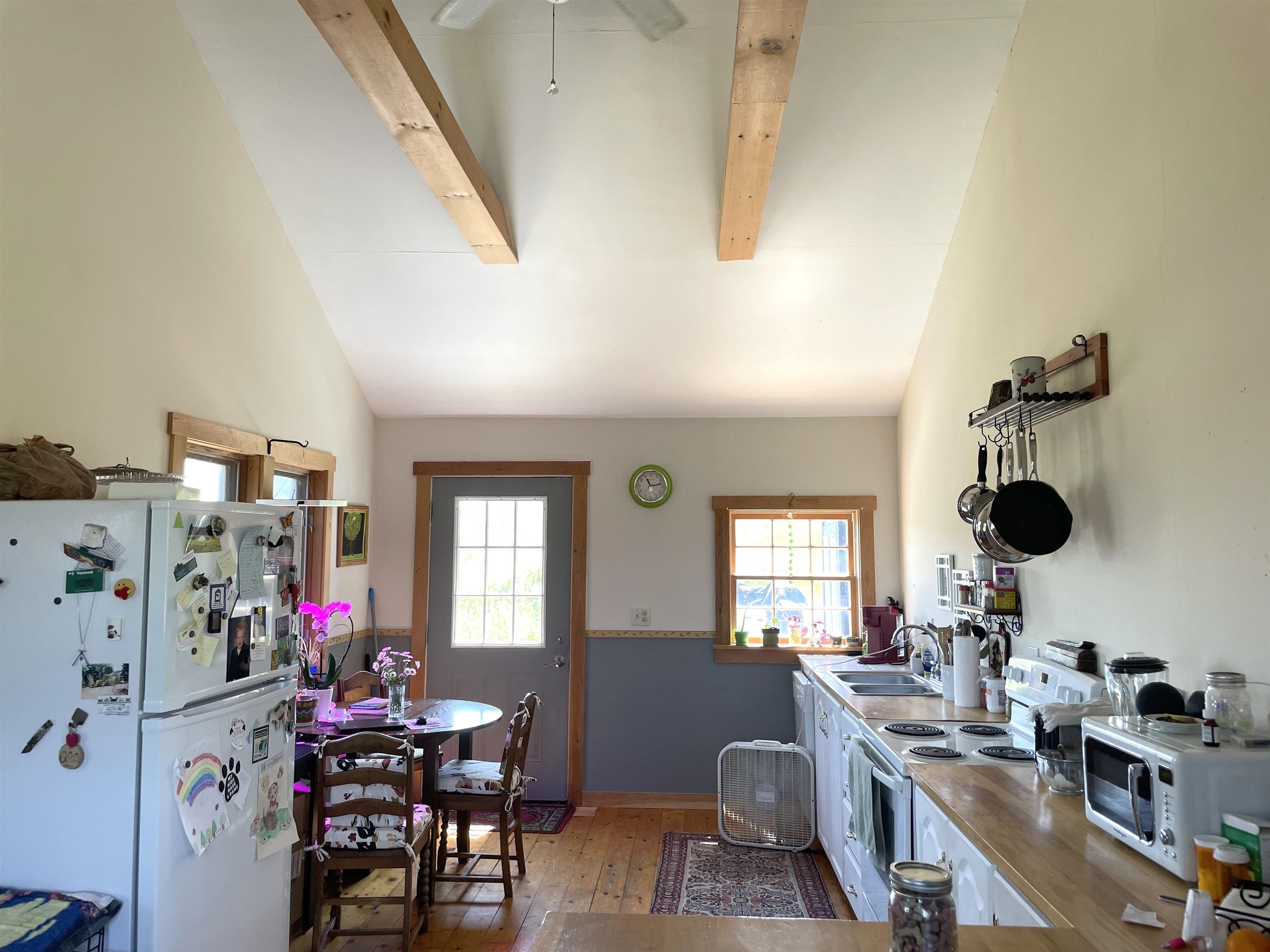 303 Bolton Road Cabot, VT 05647 - Photo 11 of 58