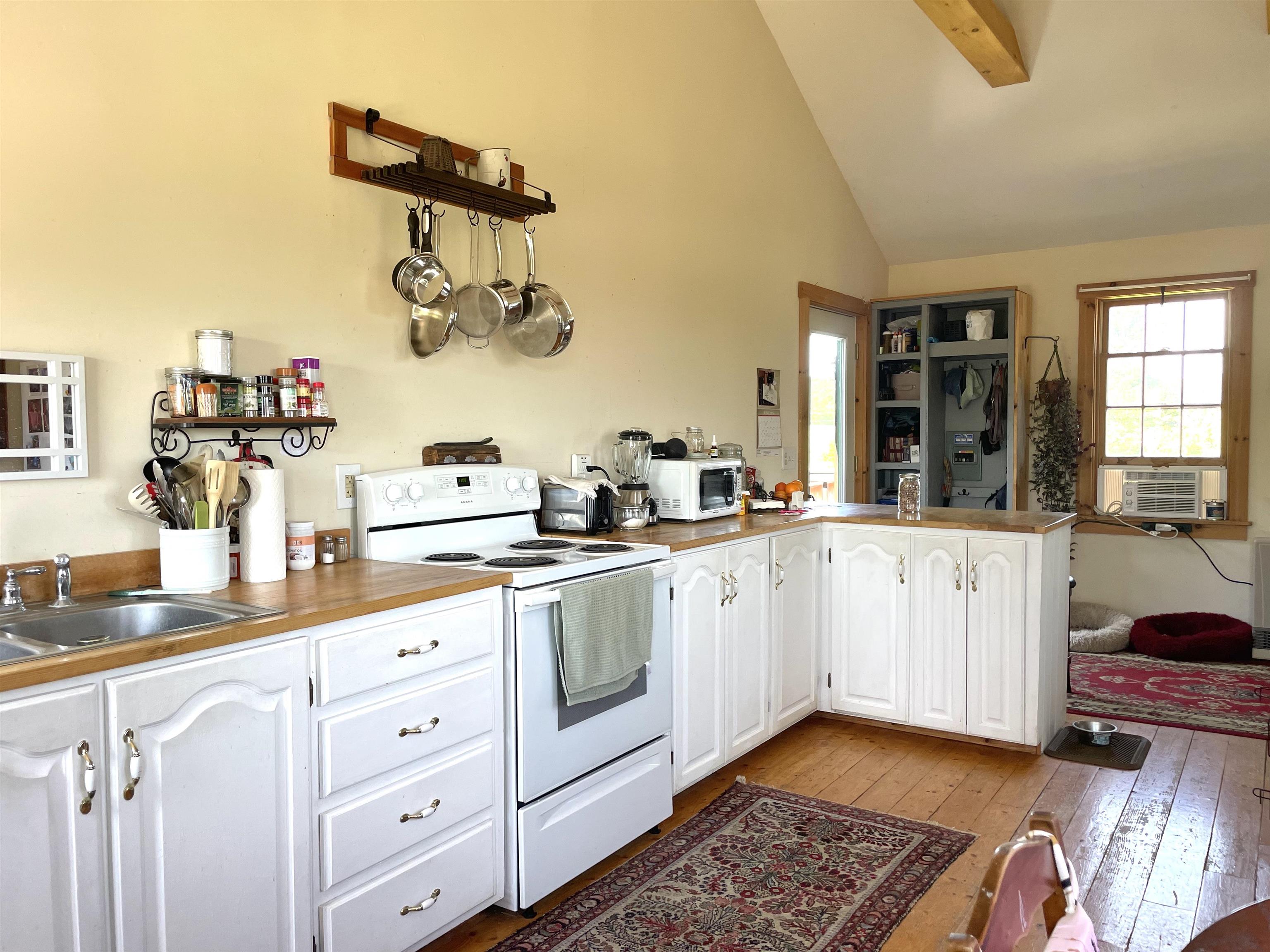 303 Bolton Road Cabot, VT 05647 - Photo 13 of 58