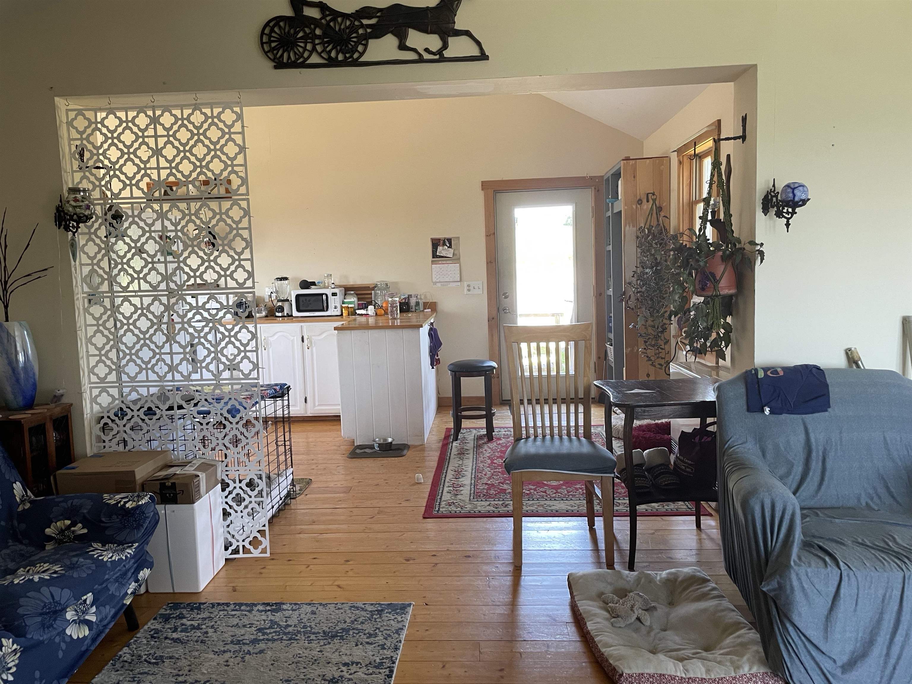 303 Bolton Road Cabot, VT 05647 - Photo 16 of 58