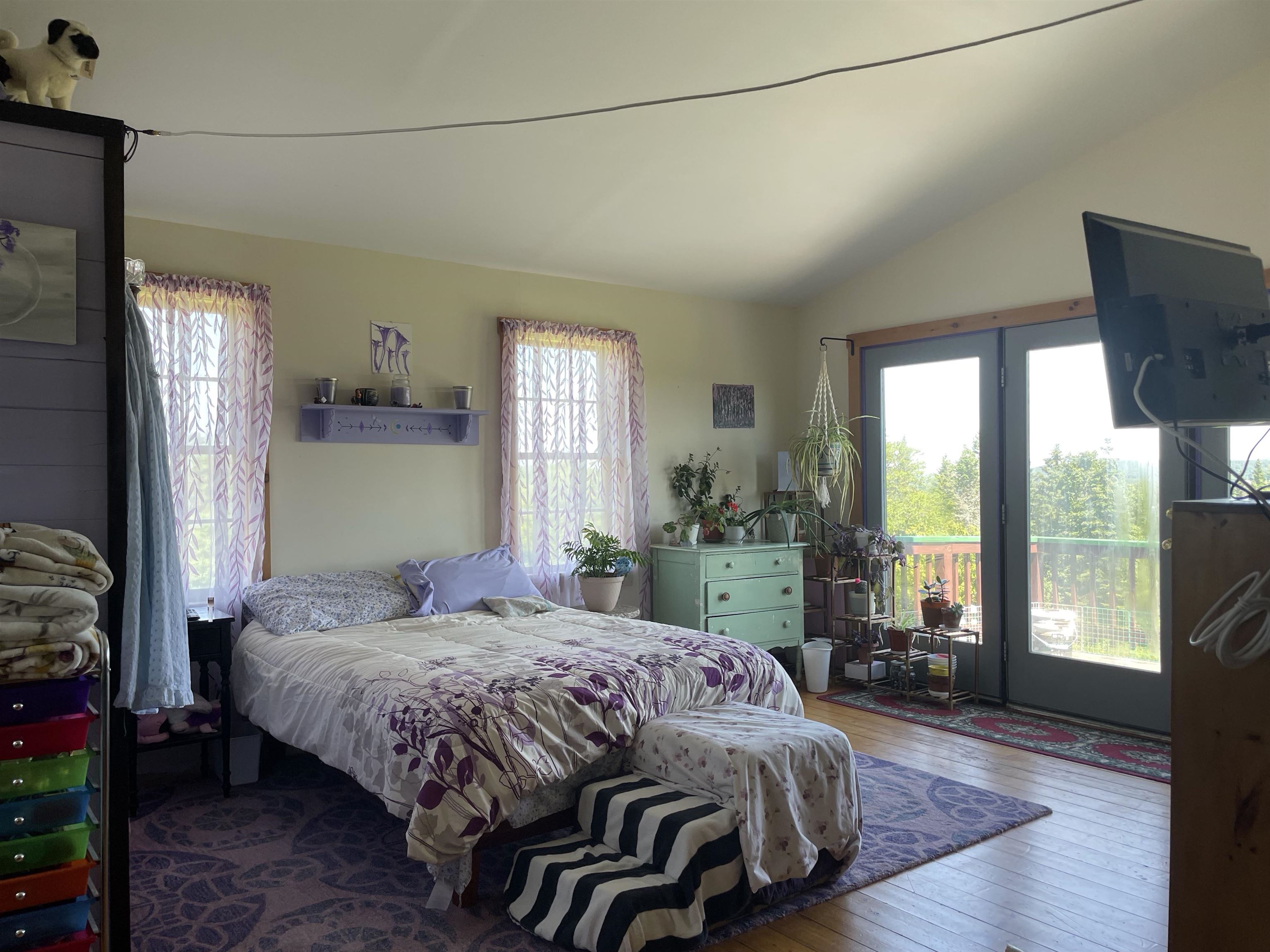 303 Bolton Road Cabot, VT 05647 - Photo 21 of 58