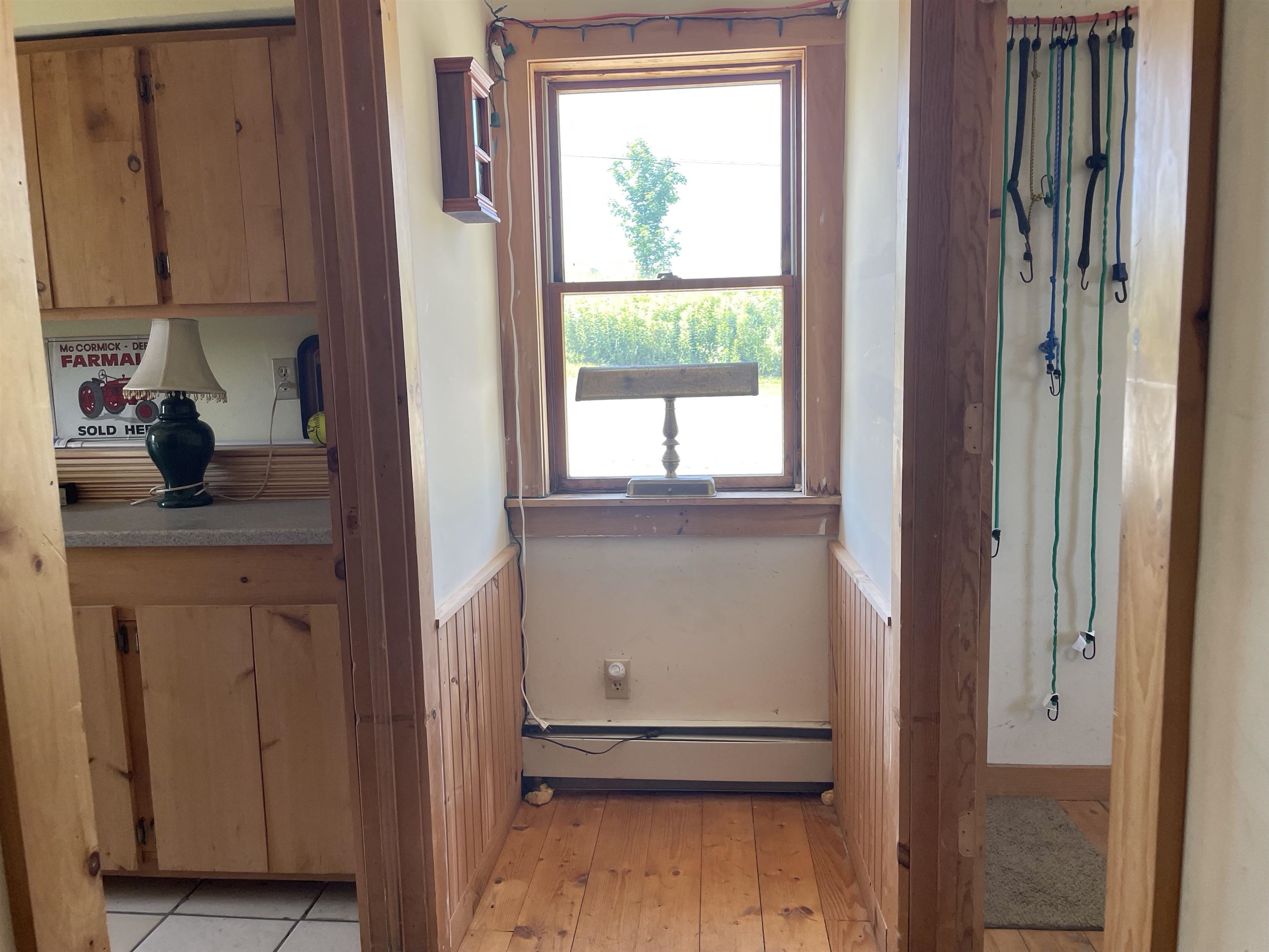 303 Bolton Road Cabot, VT 05647 - Photo 33 of 58