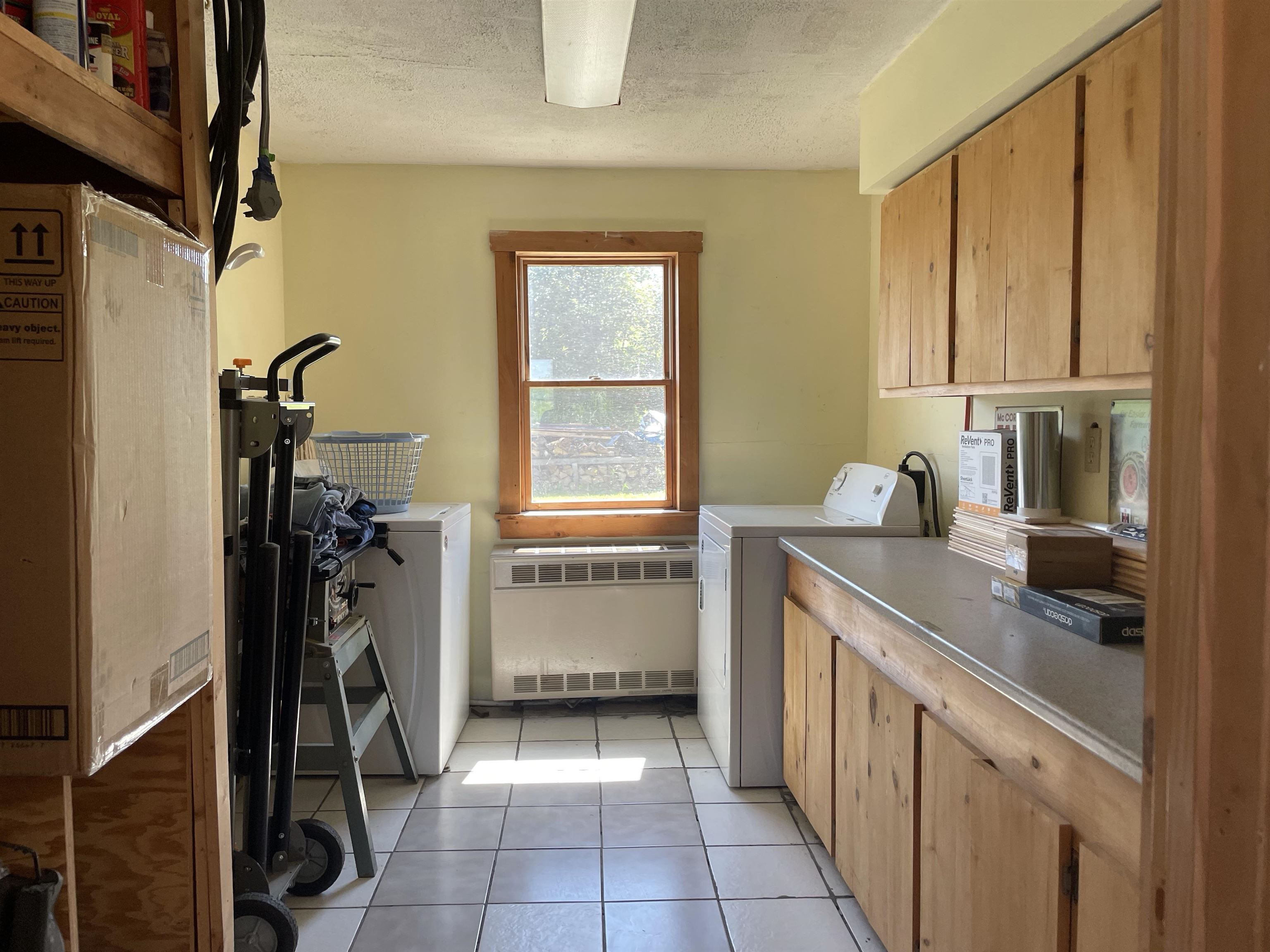 303 Bolton Road Cabot, VT 05647 - Photo 35 of 58