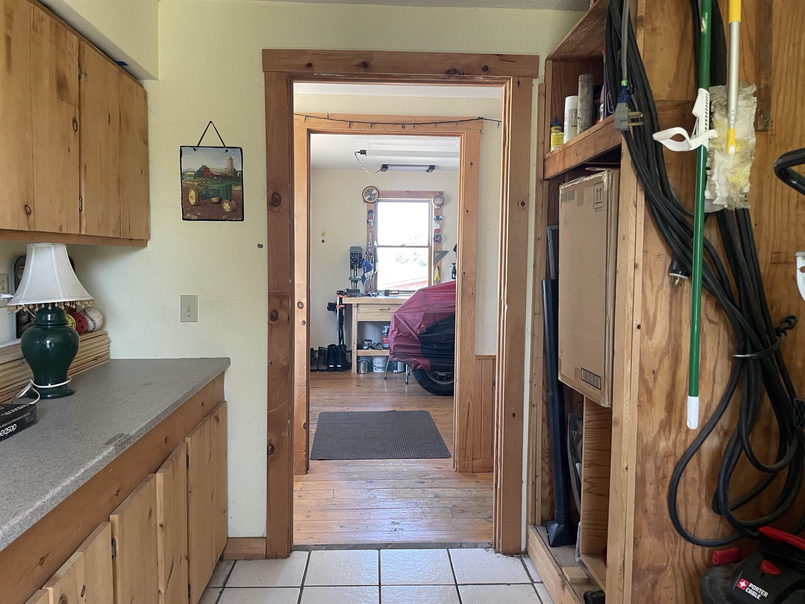 303 Bolton Road Cabot, VT 05647 - Photo 36 of 58