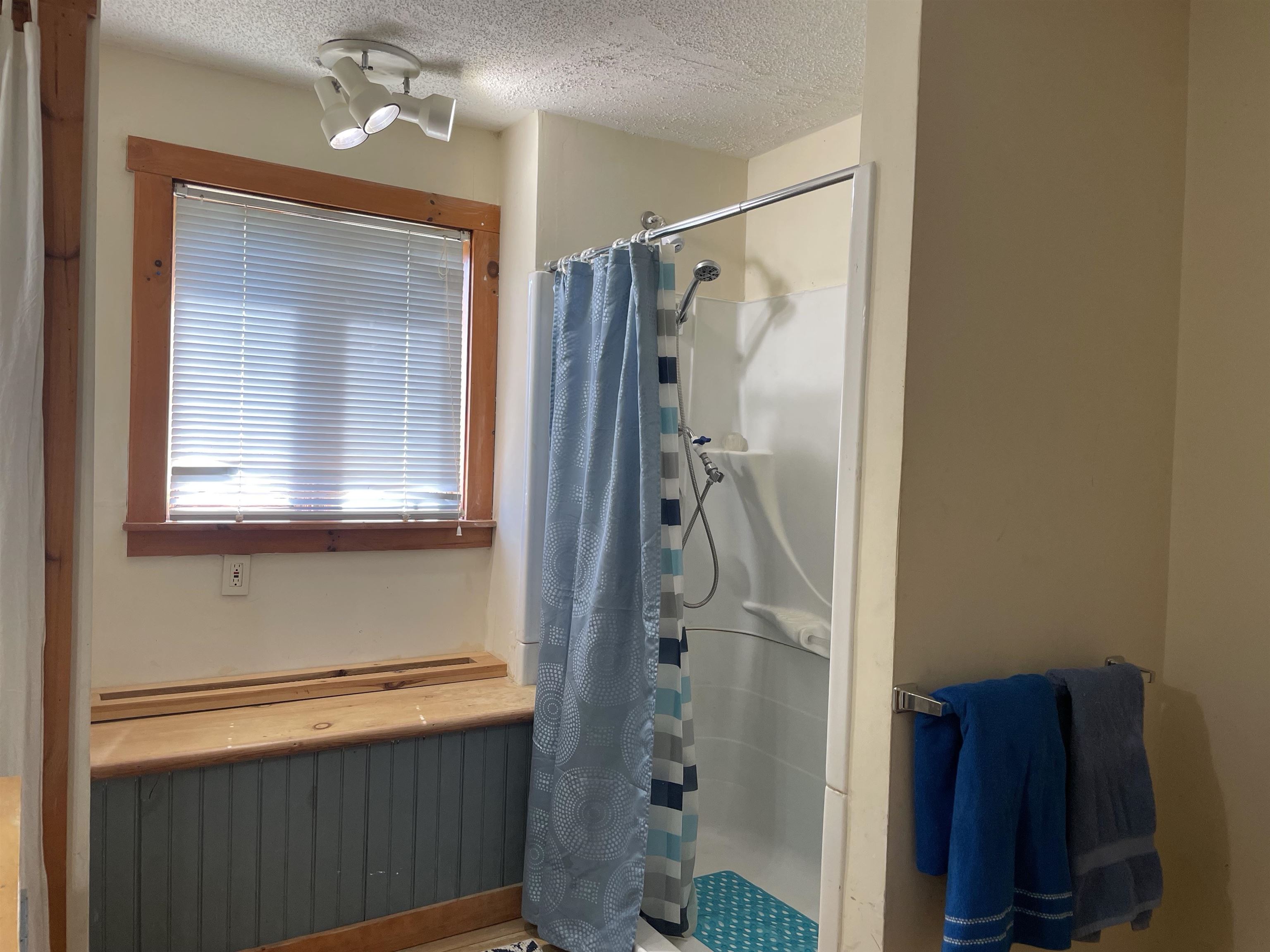 303 Bolton Road Cabot, VT 05647 - Photo 38 of 58