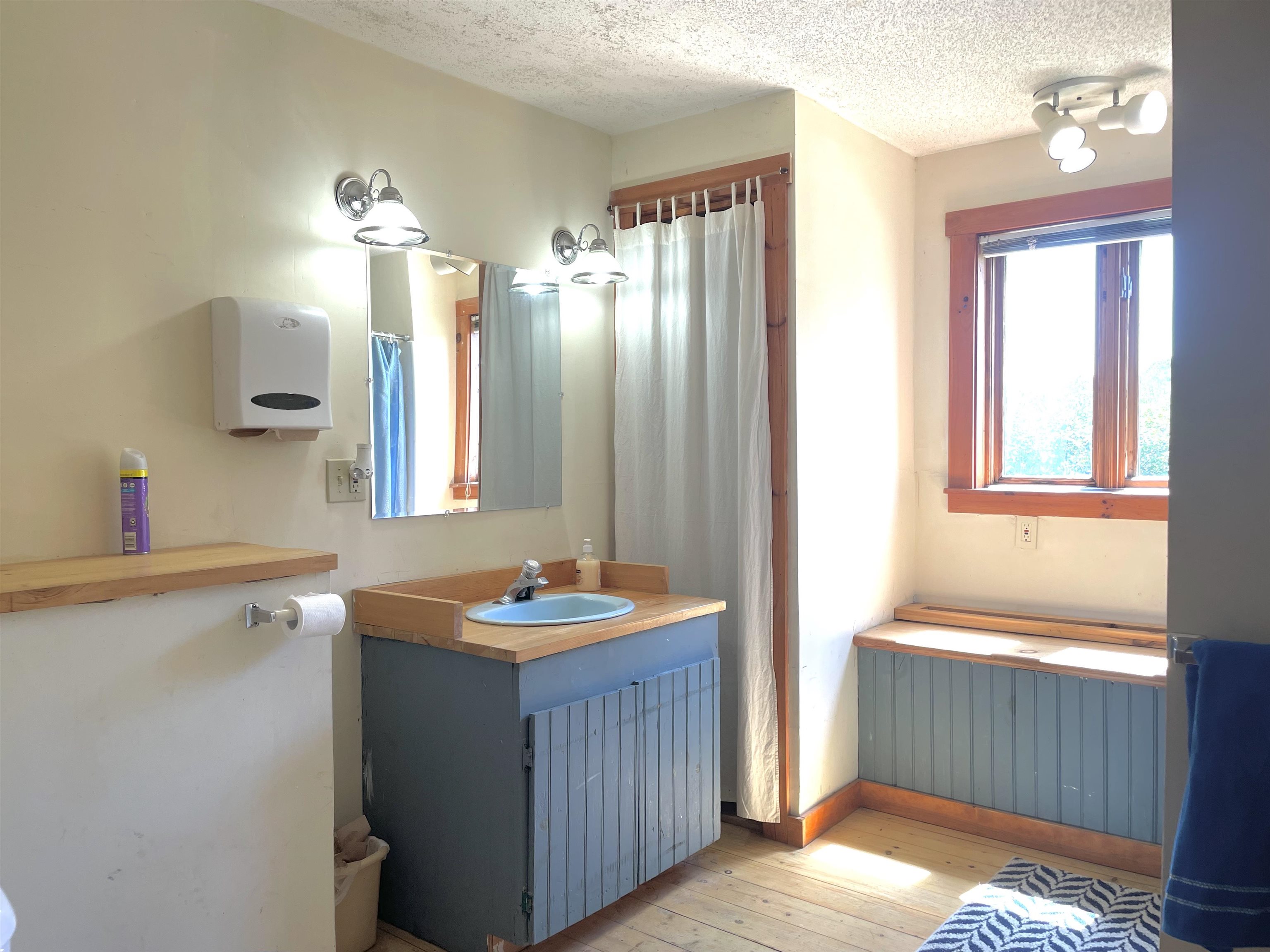 303 Bolton Road Cabot, VT 05647 - Photo 40 of 58