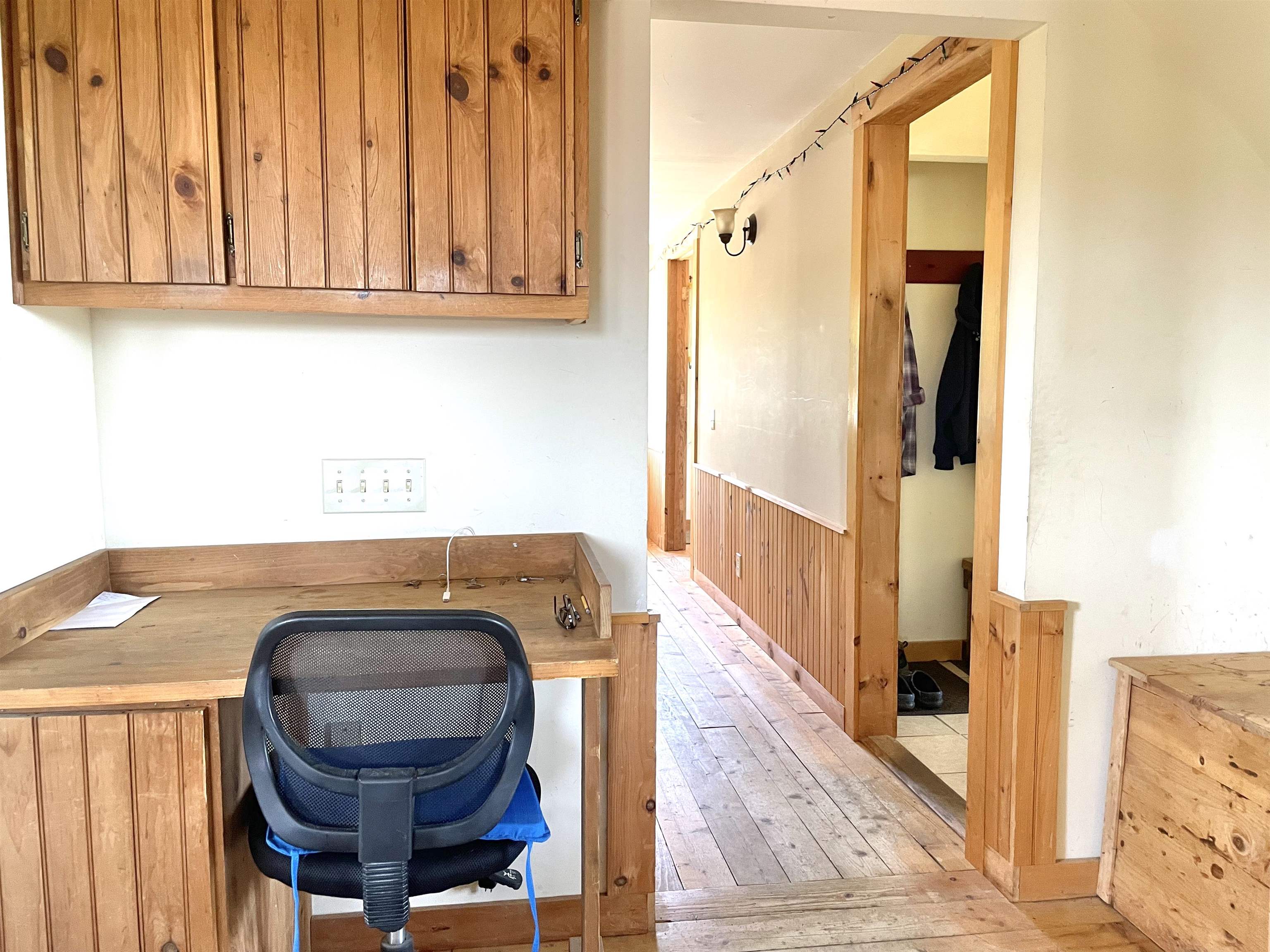 303 Bolton Road Cabot, VT 05647 - Photo 43 of 58