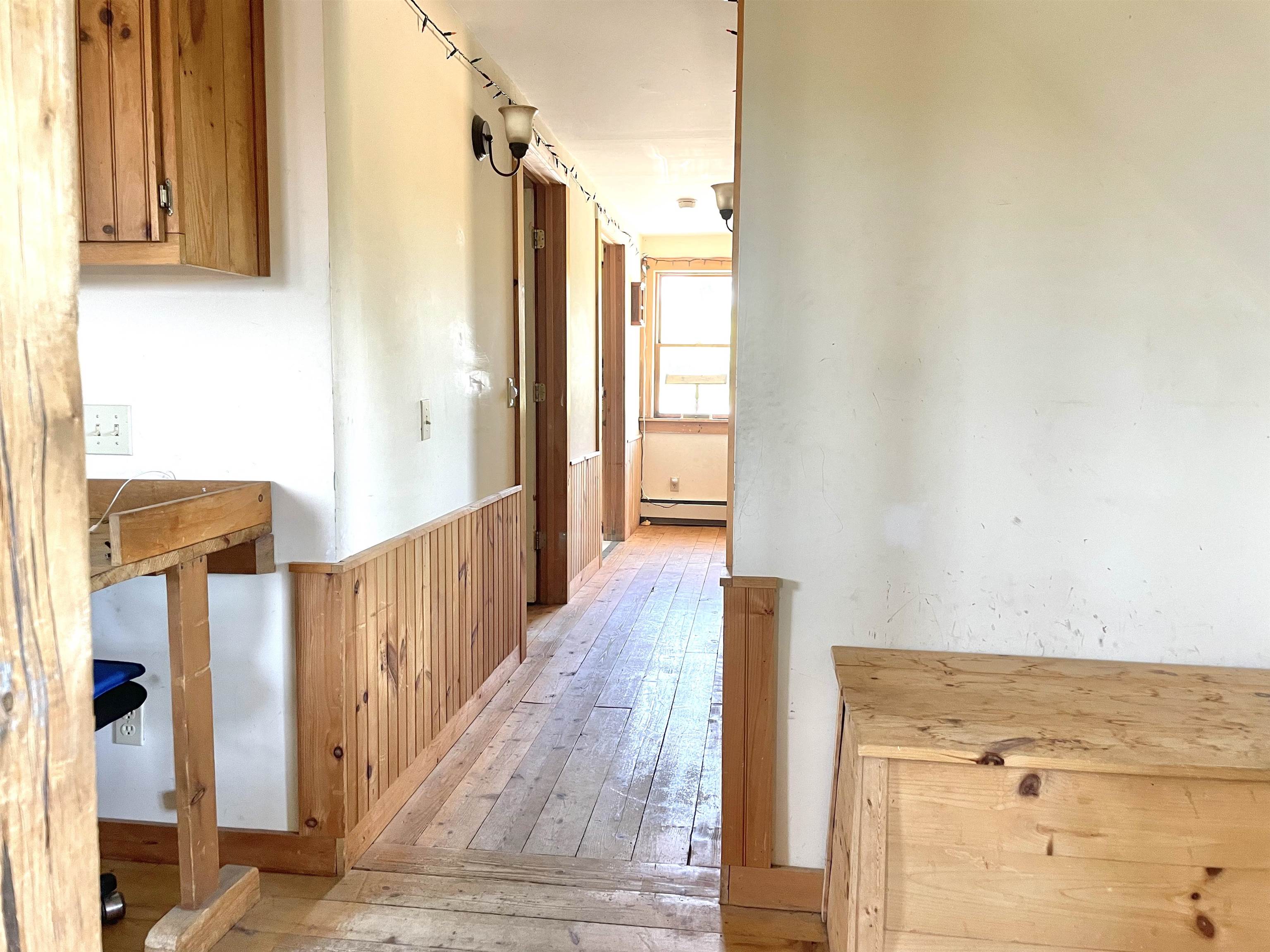 303 Bolton Road Cabot, VT 05647 - Photo 44 of 58