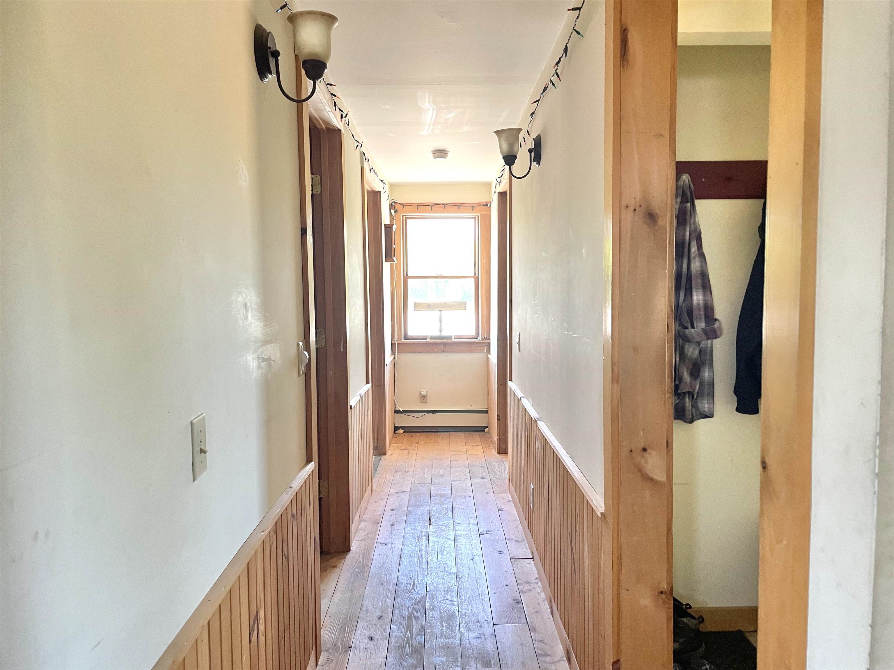 303 Bolton Road Cabot, VT 05647 - Photo 45 of 58