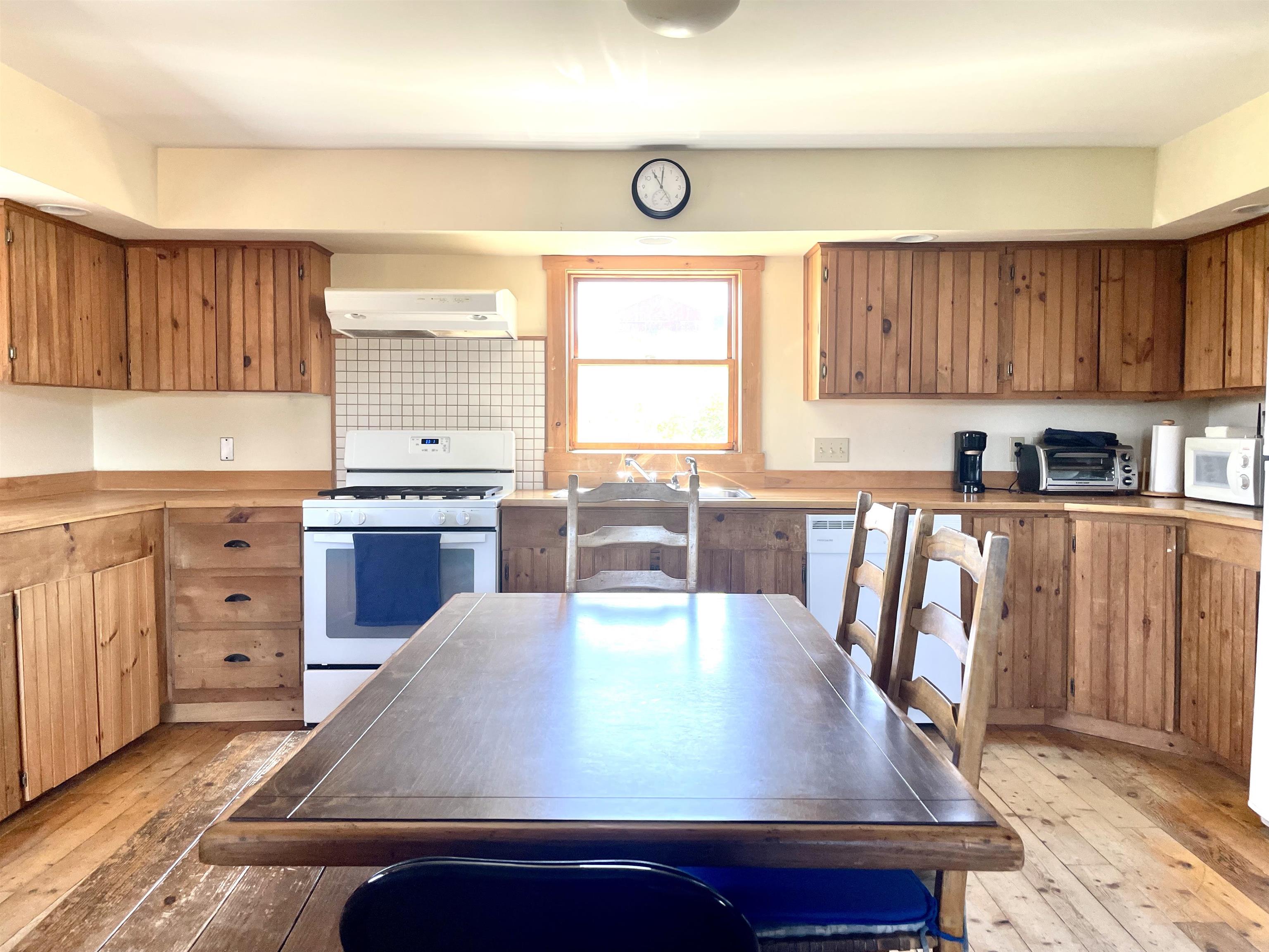 303 Bolton Road Cabot, VT 05647 - Photo 48 of 58