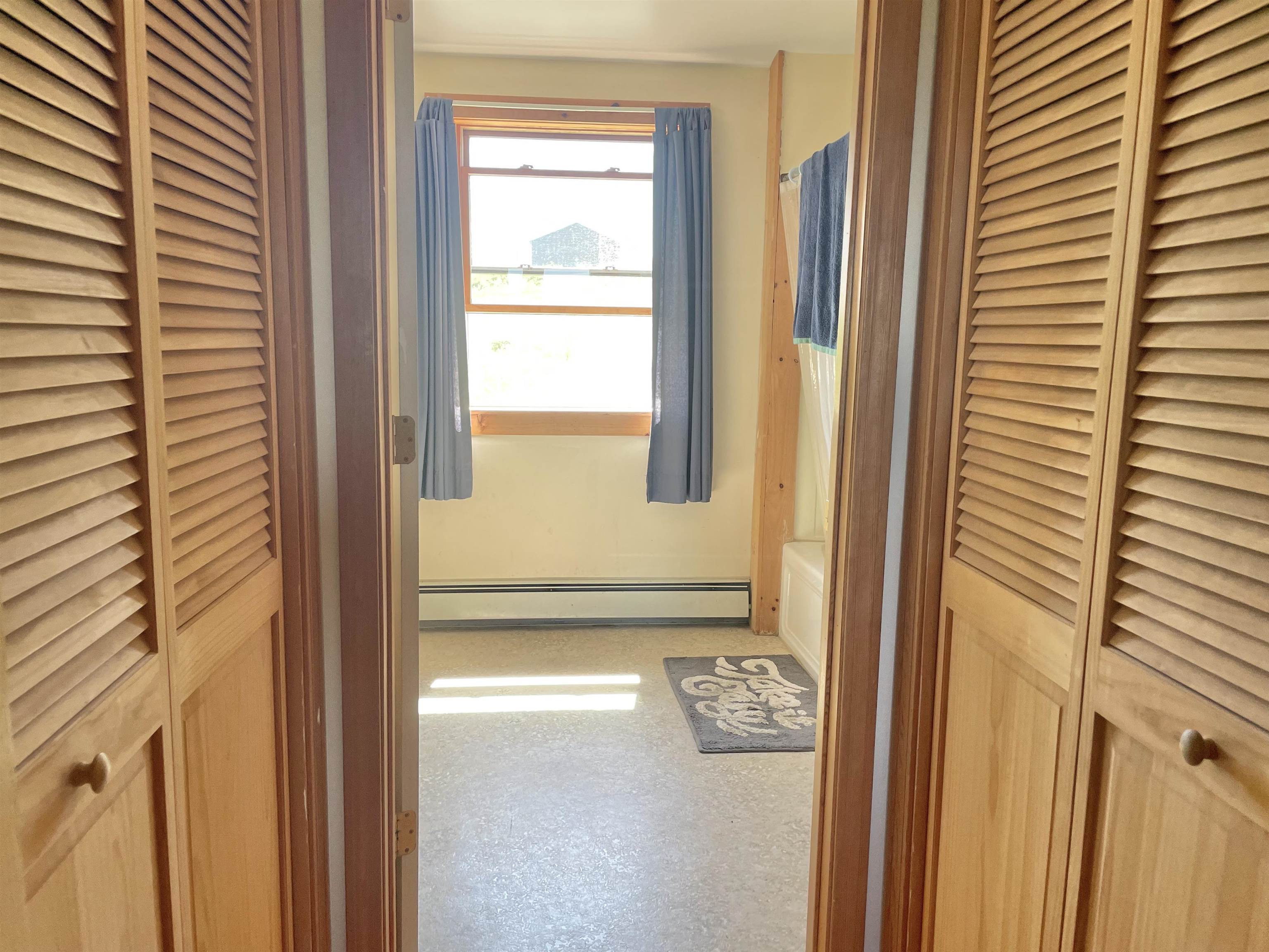 303 Bolton Road Cabot, VT 05647 - Photo 50 of 58
