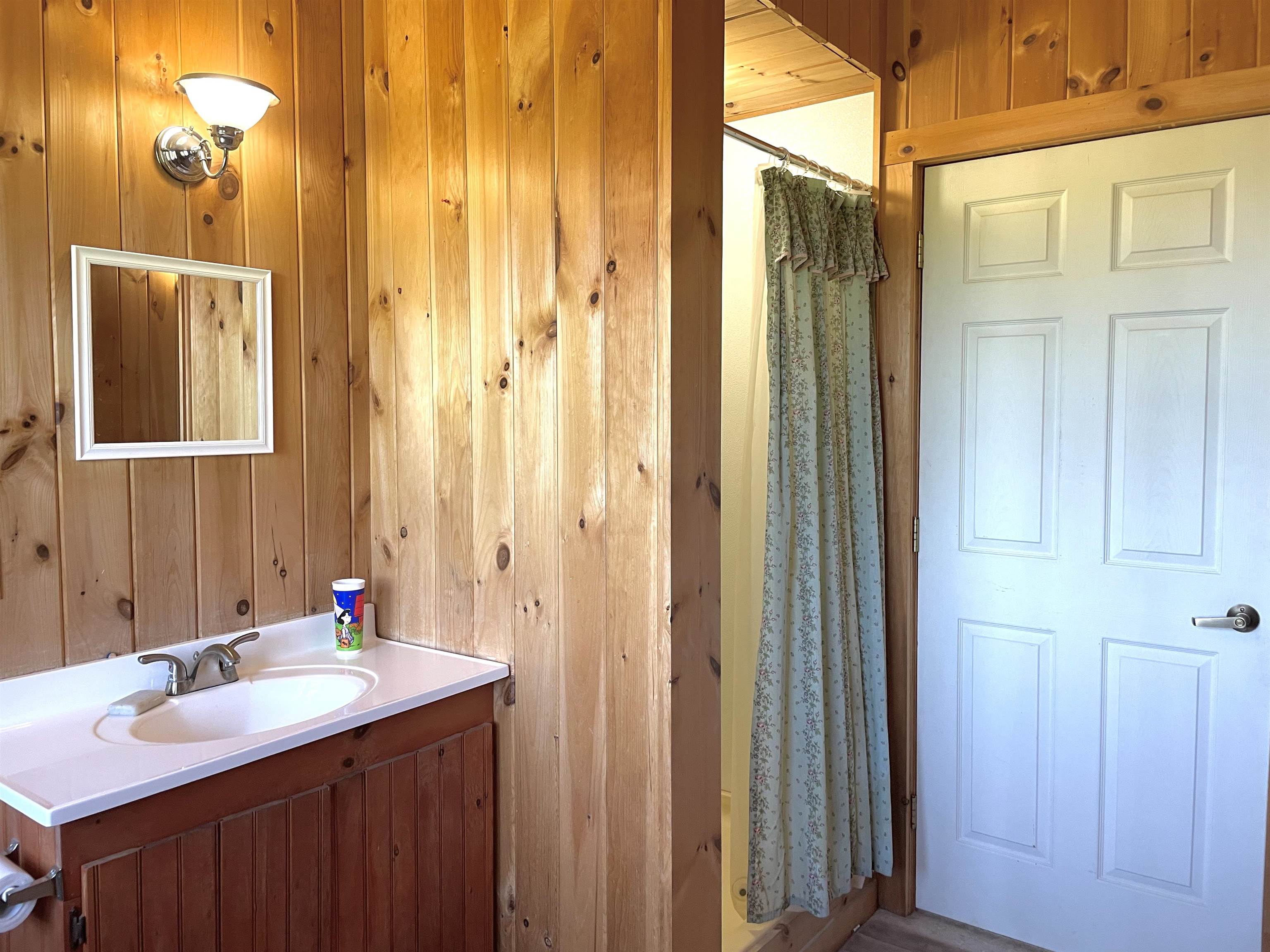 303 Bolton Road Cabot, VT 05647 - Photo 53 of 58