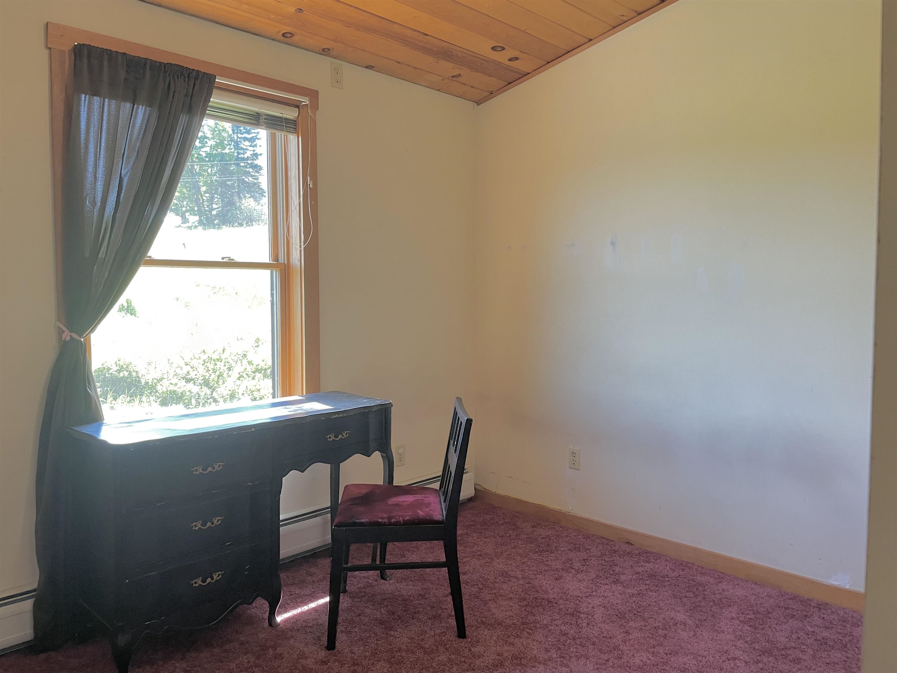 303 Bolton Road Cabot, VT 05647 - Photo 54 of 58