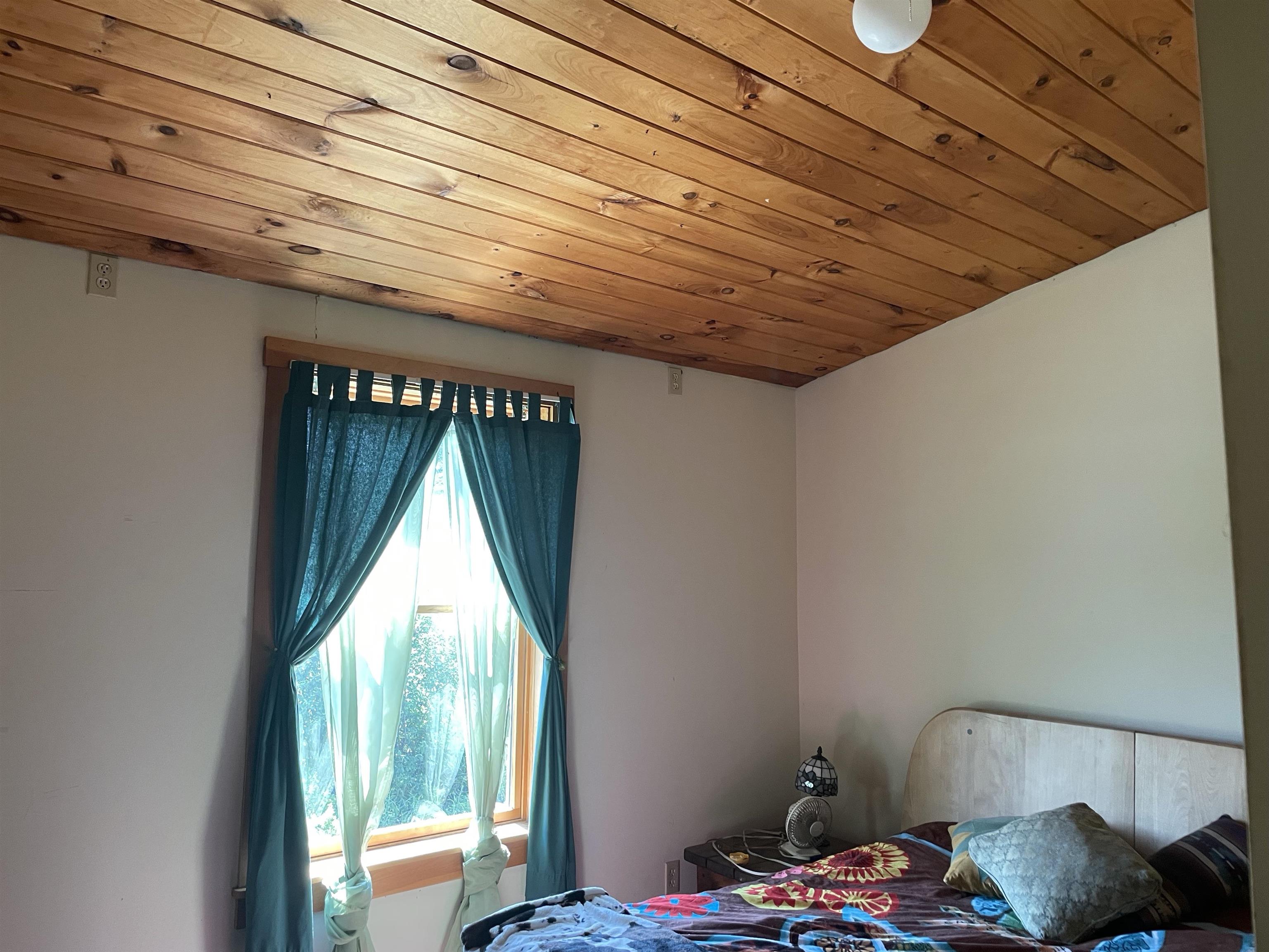 303 Bolton Road Cabot, VT 05647 - Photo 55 of 58