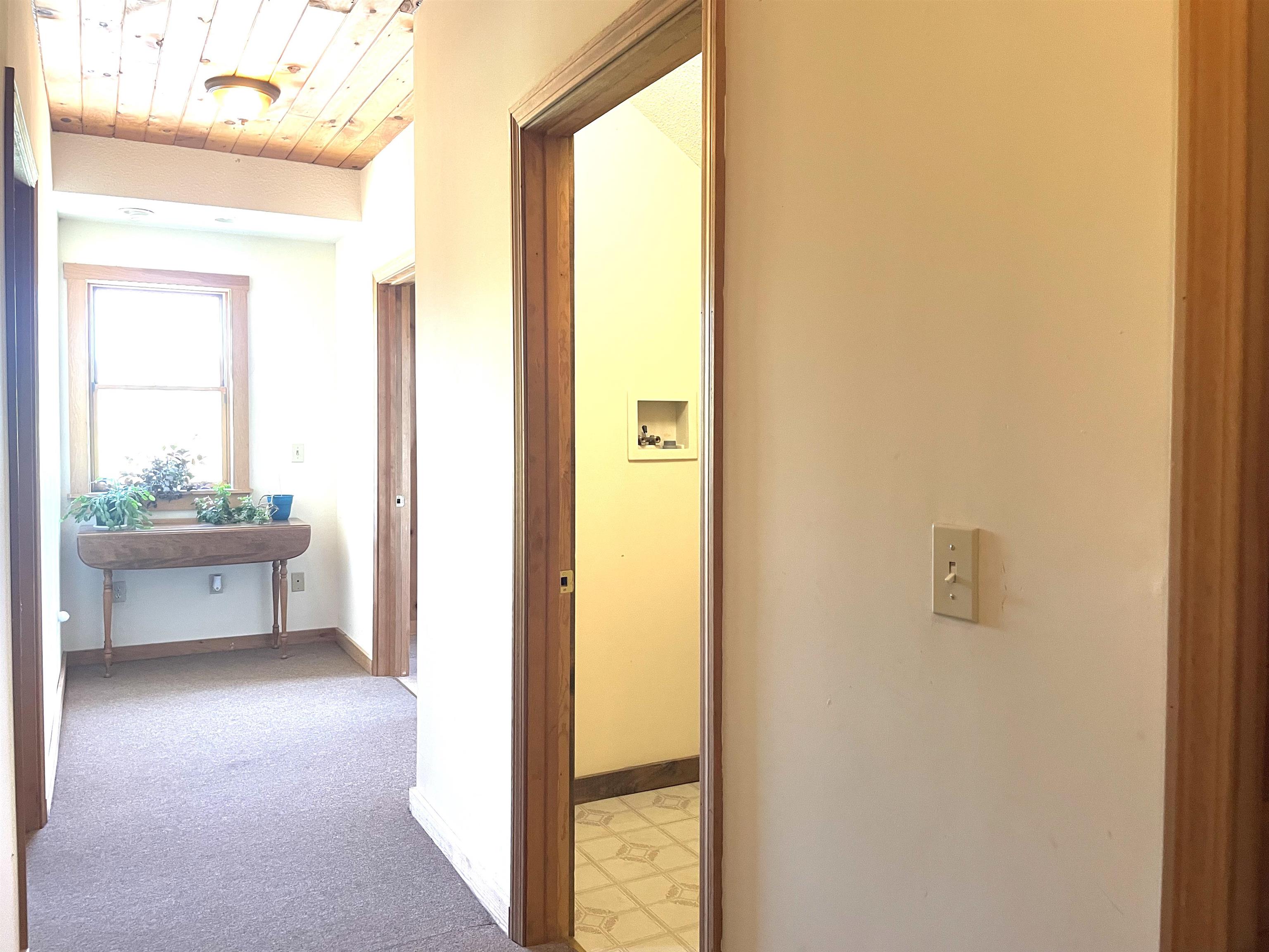303 Bolton Road Cabot, VT 05647 - Photo 57 of 58