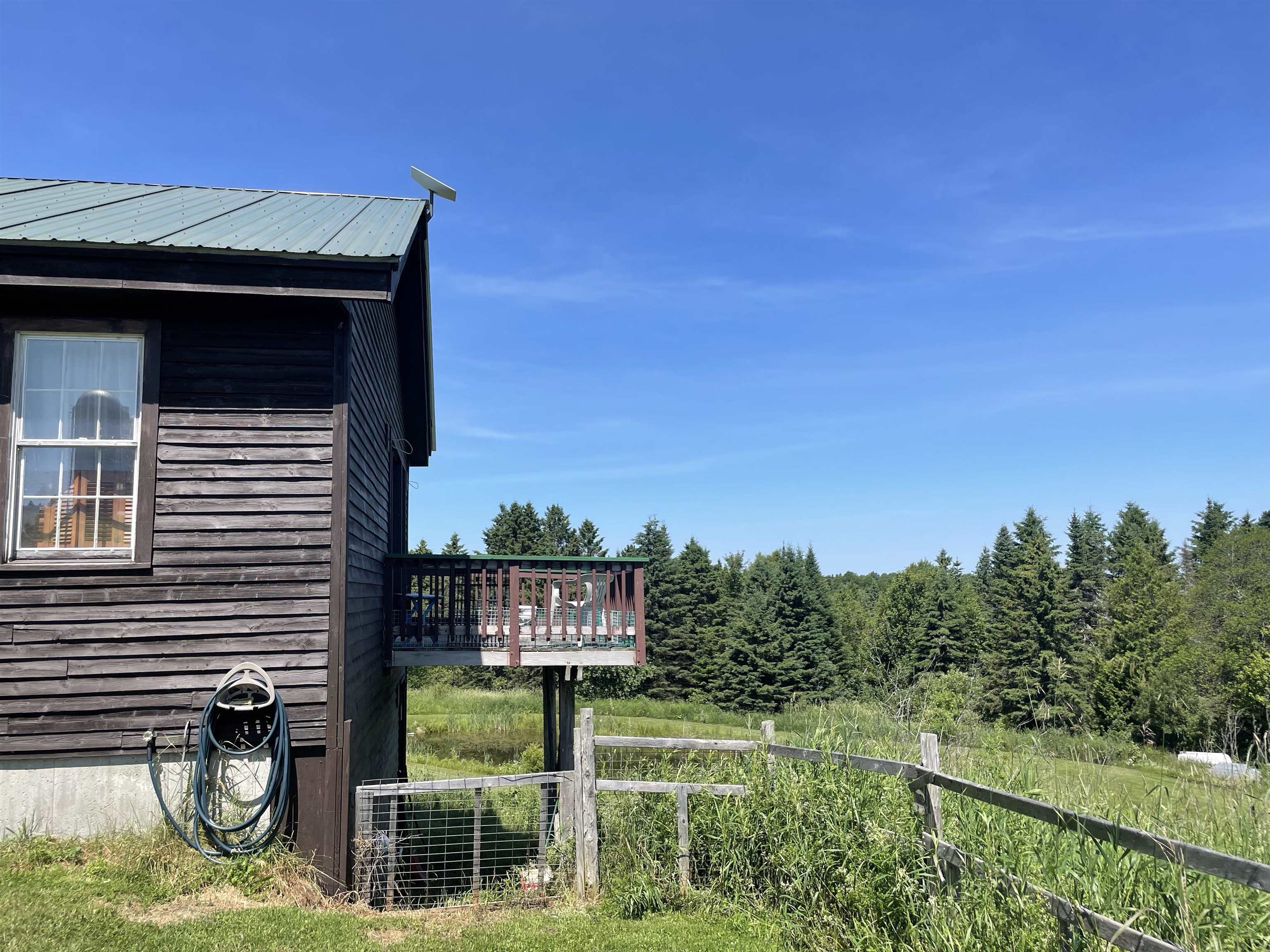 303 Bolton Road Cabot, VT 05647 - Photo 6 of 58