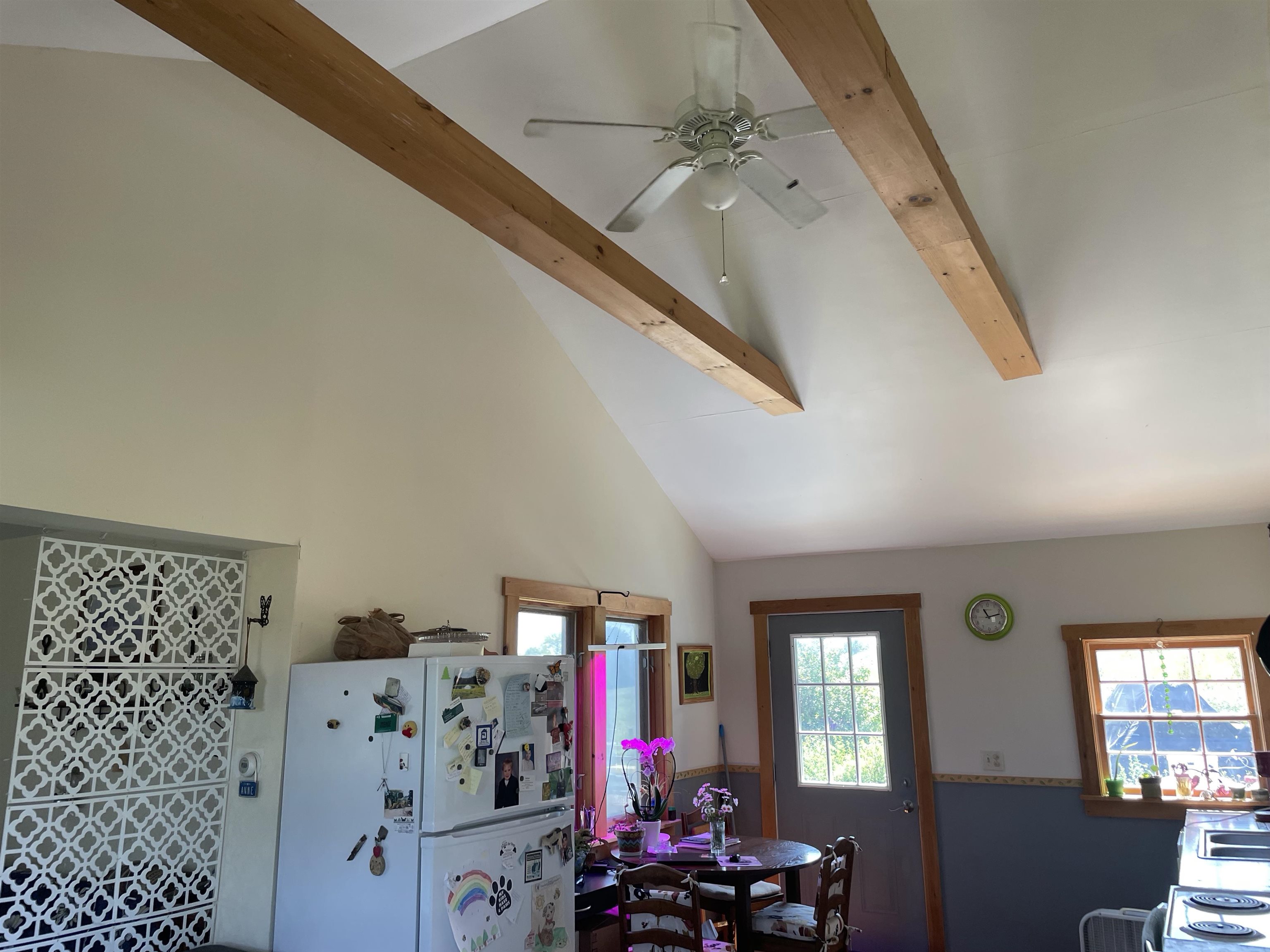 303 Bolton Road Cabot, VT 05647 - Photo 7 of 58
