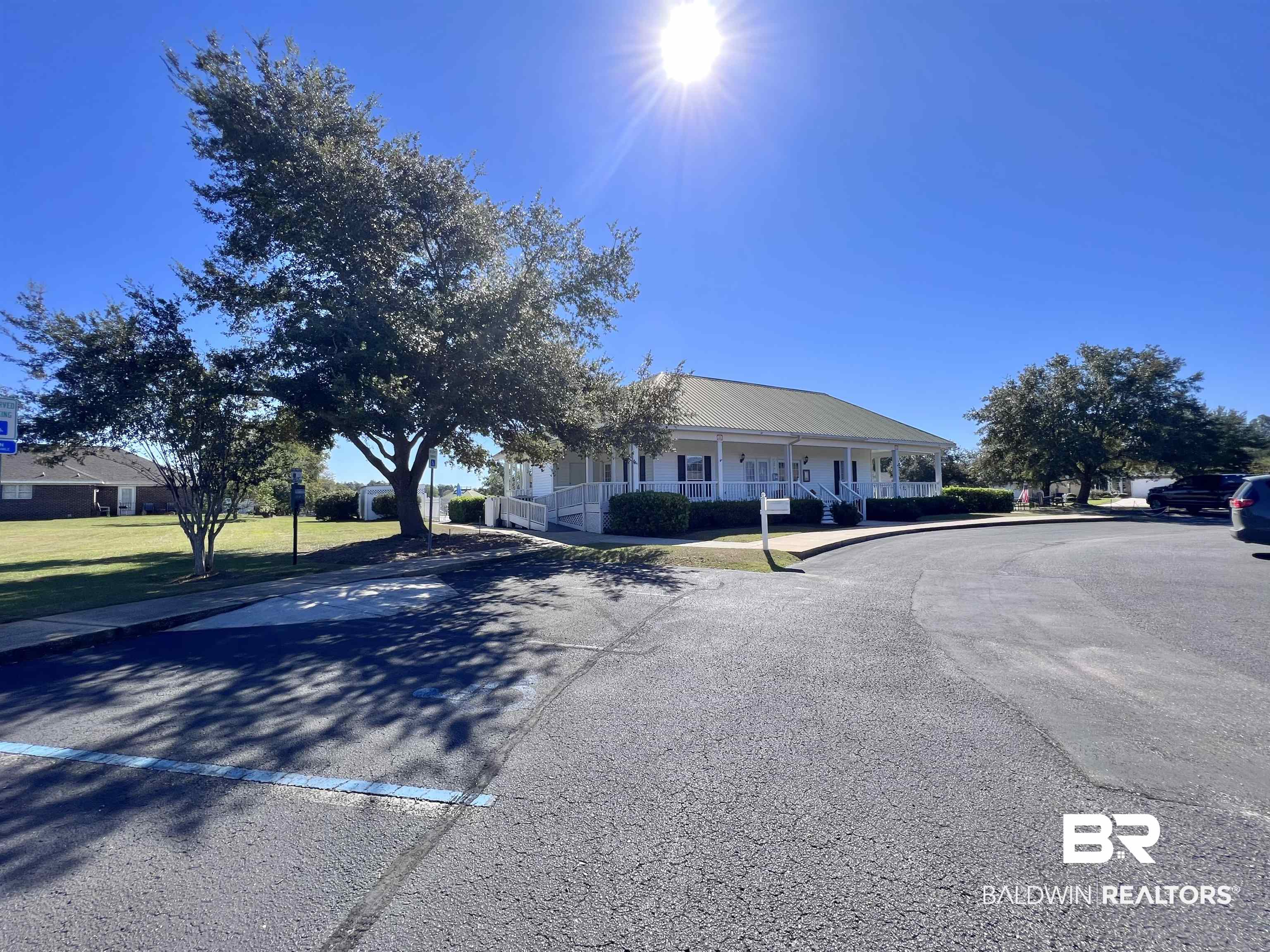 22900 Respite Lane Foley, AL 36535 - Photo 19 of 32