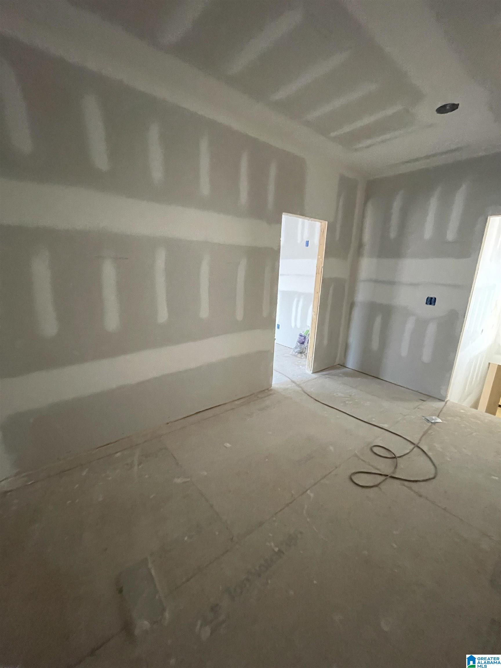 6079 Tommy Town Road Mount Olive, AL 35117 - Photo 36 of 63