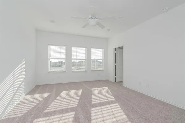 $2,800 | 2217 Adena Spgs Drive, Allen, TX 75013