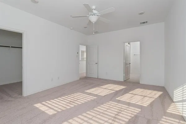 $2,800 | 2217 Adena Spgs Drive, Allen, TX 75013