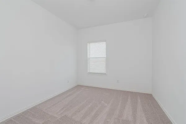 $2,800 | 2217 Adena Spgs Drive, Allen, TX 75013