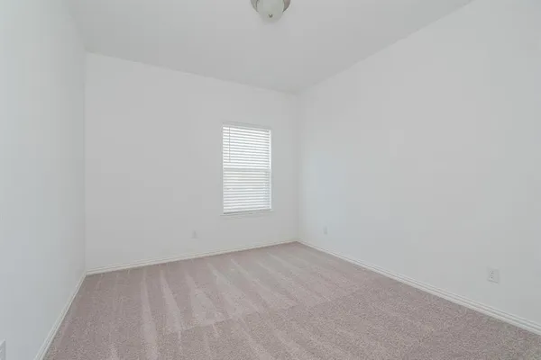 $2,800 | 2217 Adena Spgs Drive, Allen, TX 75013