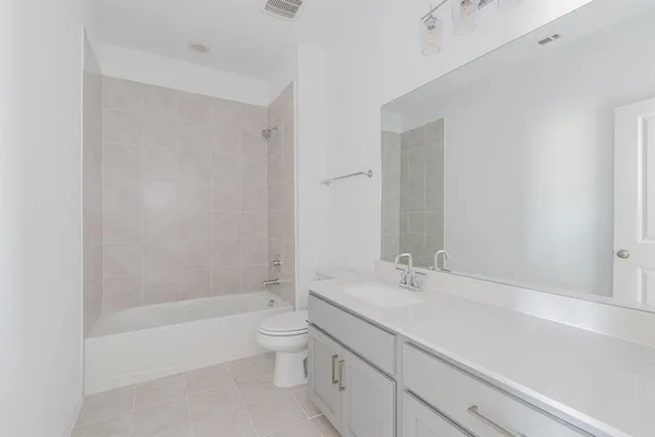 $2,800 | 2217 Adena Spgs Drive, Allen, TX 75013
