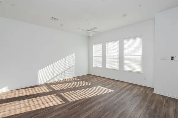 $2,800 | 2217 Adena Spgs Drive, Allen, TX 75013